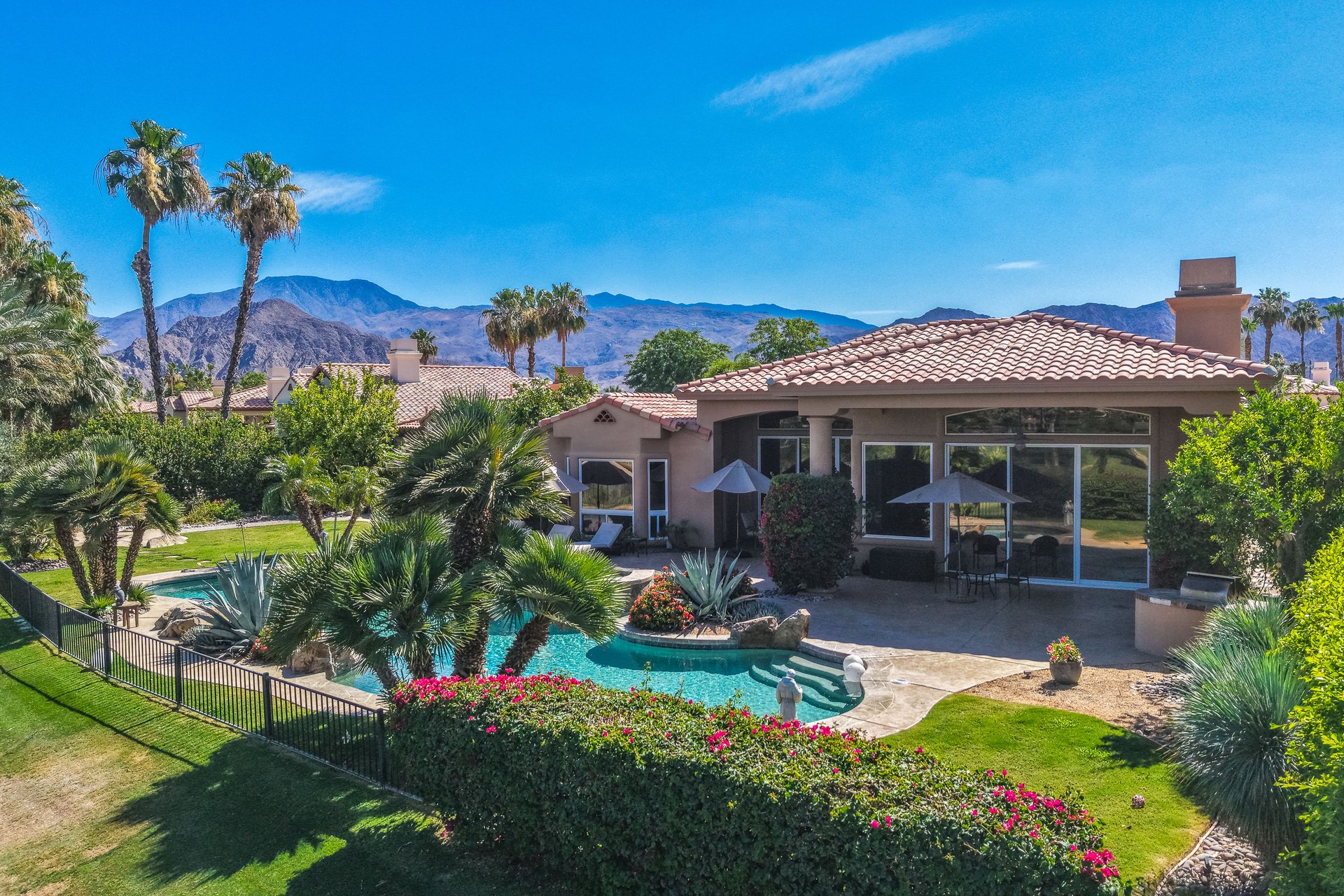 48810 Vista Estrella