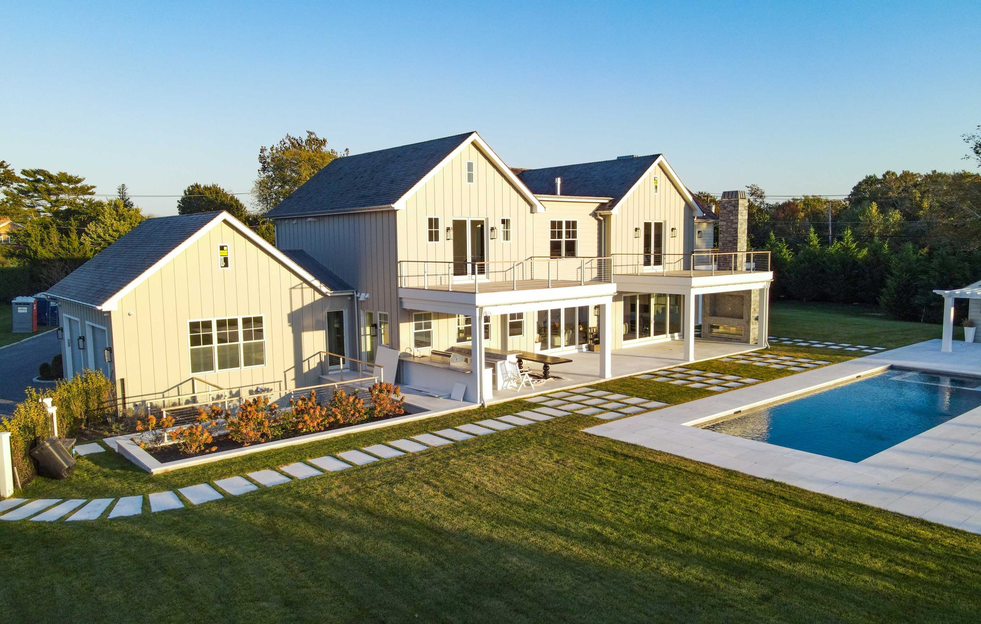 12 Sagg Rd