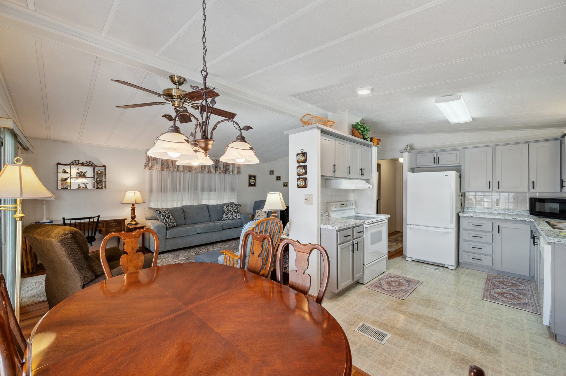 4801 BLANCO DR