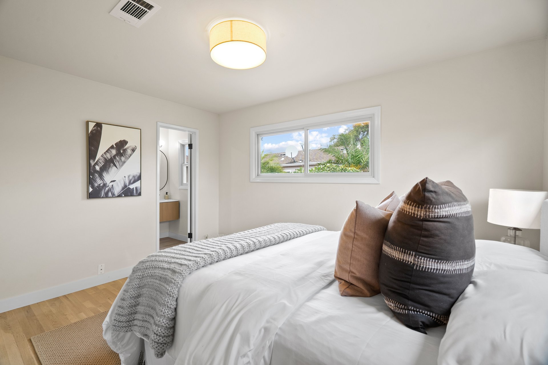 2431 Pilot Knob DR