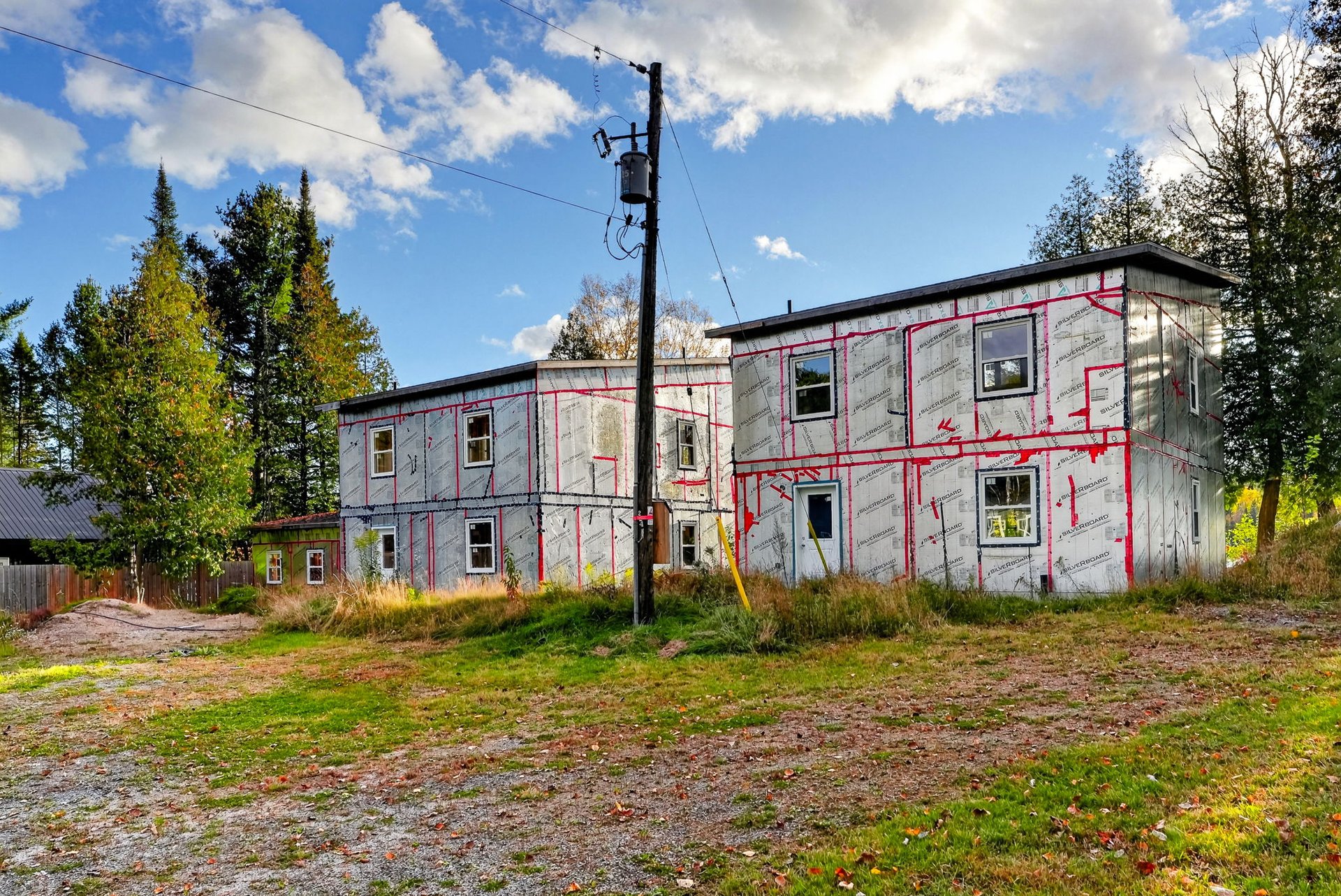194 South Road, Hastings Highlands