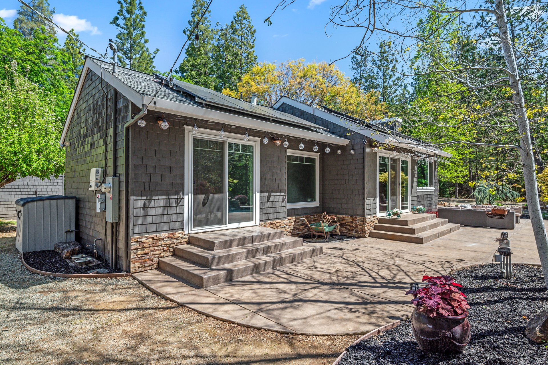 2405 No Walk Rd, Placerville