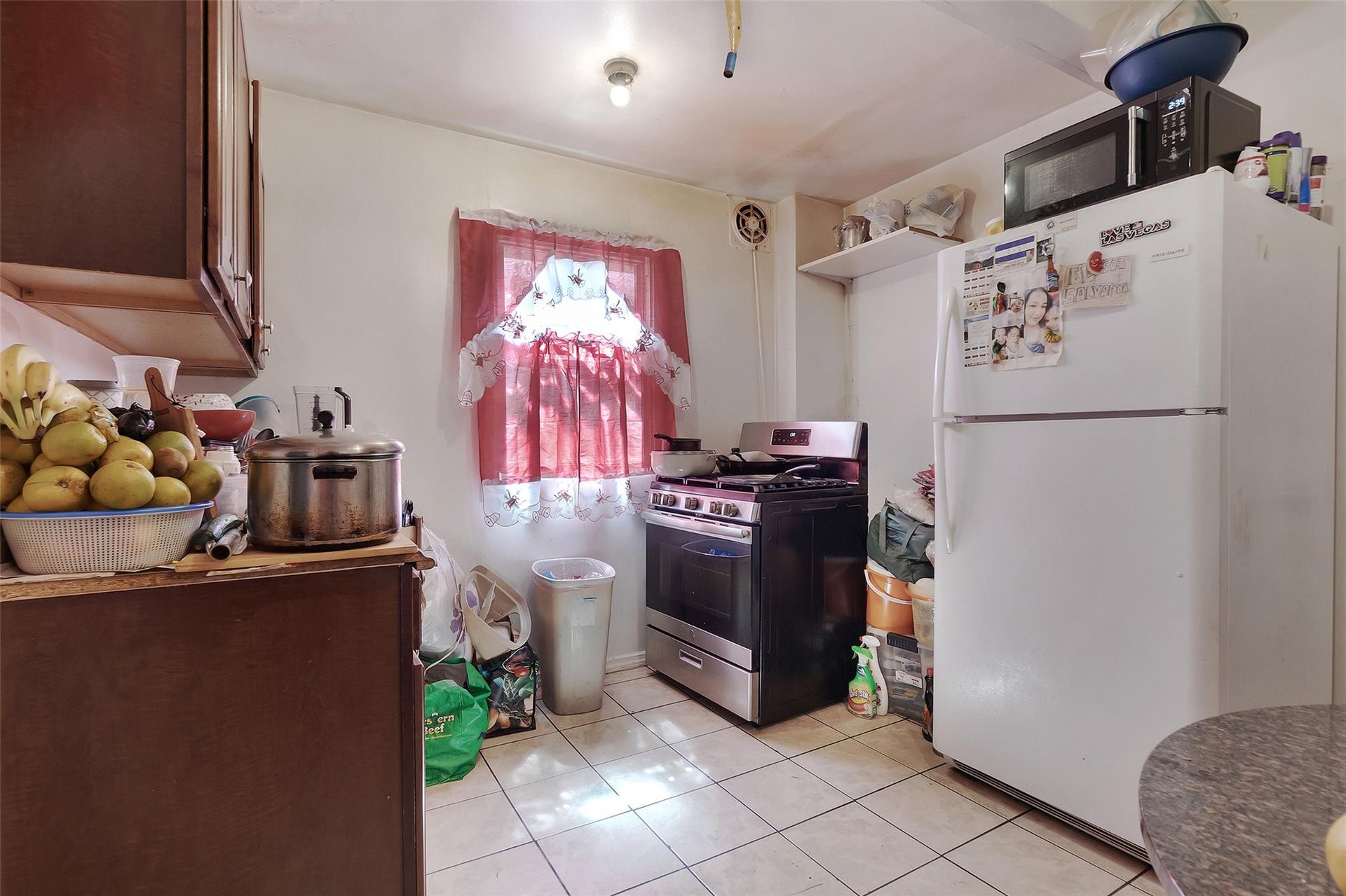 101 Baldwin Rd
