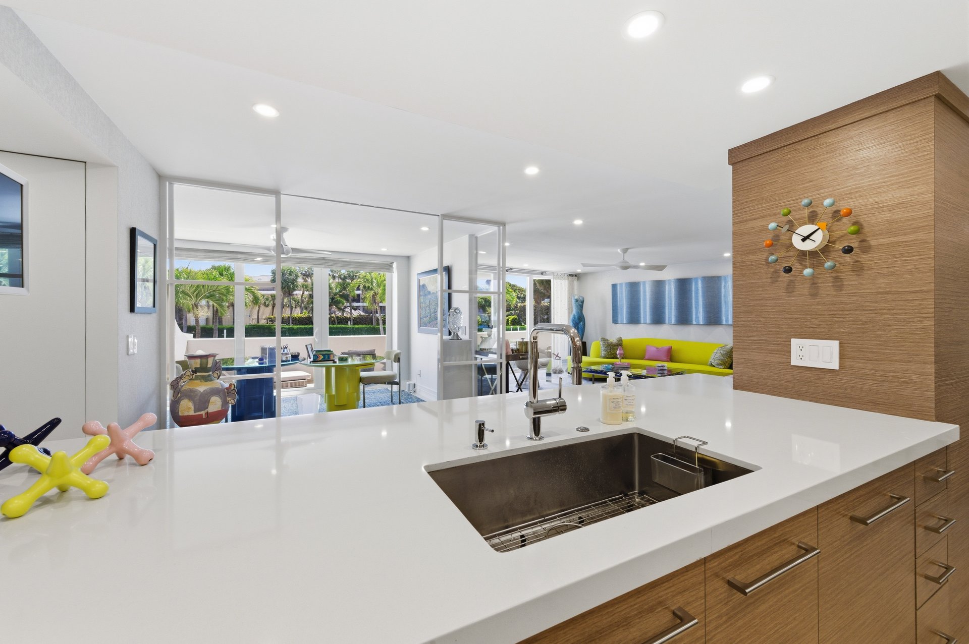 Coming Soon on Palm Beach Island