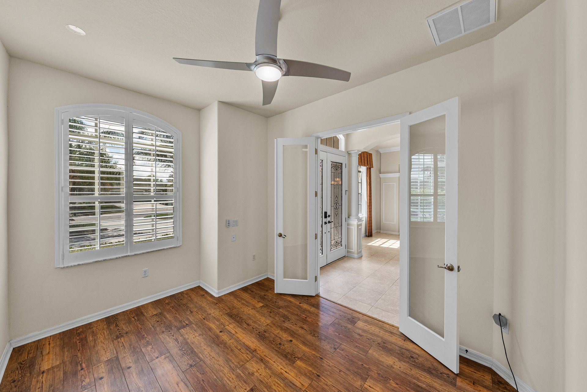 34321 SAHALEE LOOP