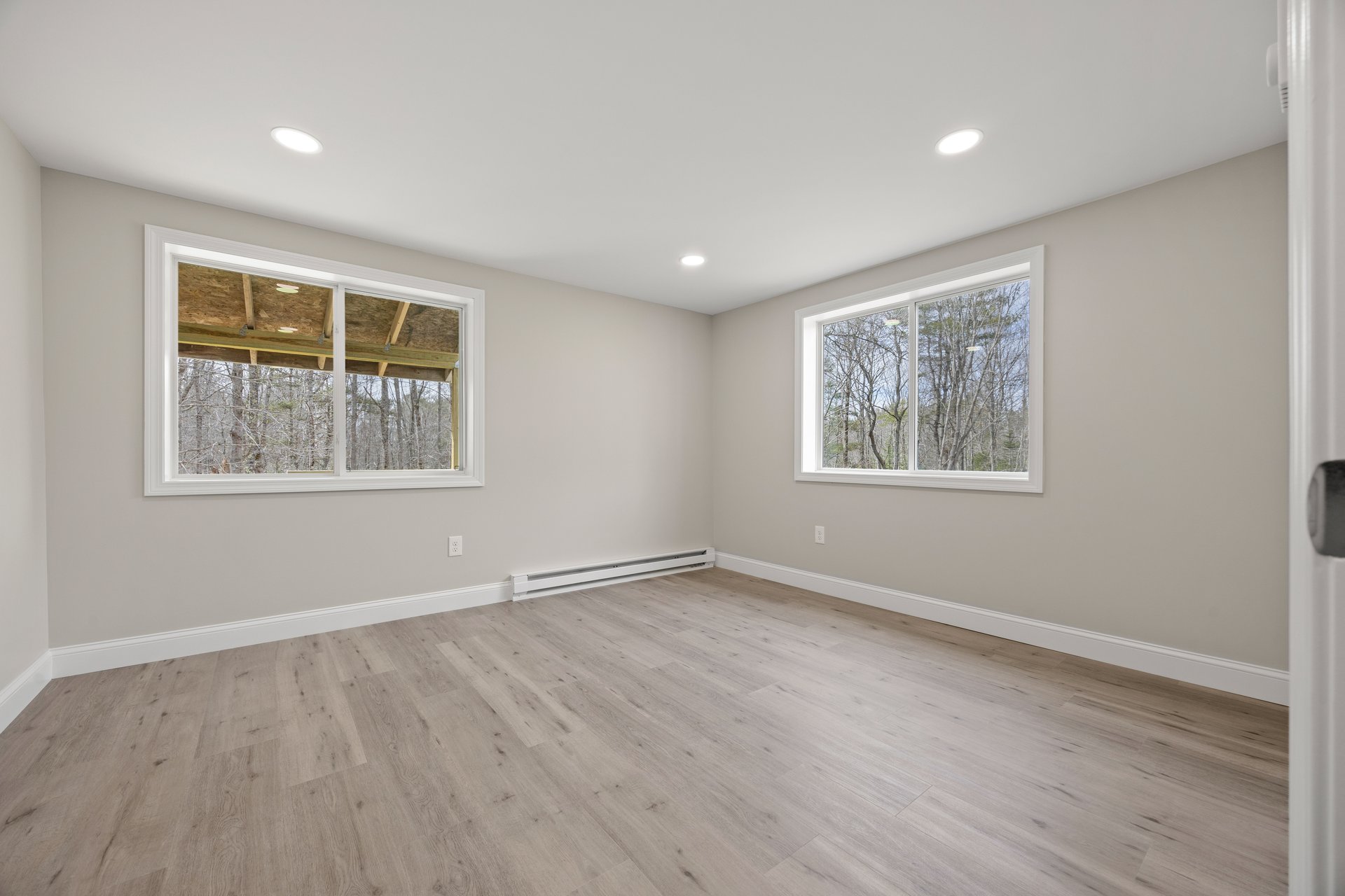 184 Jackson Road