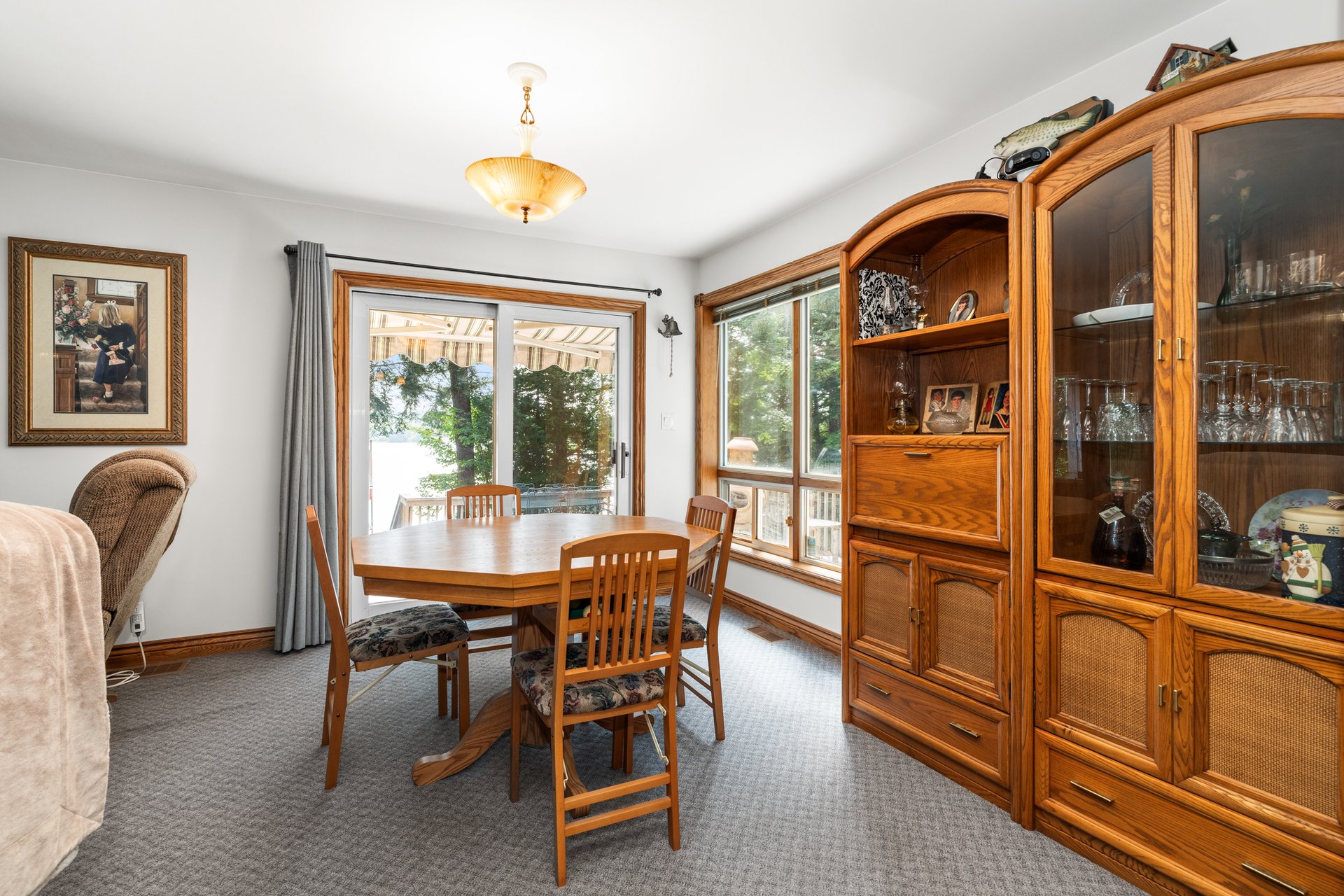 95 HAUSHIELD ROAD