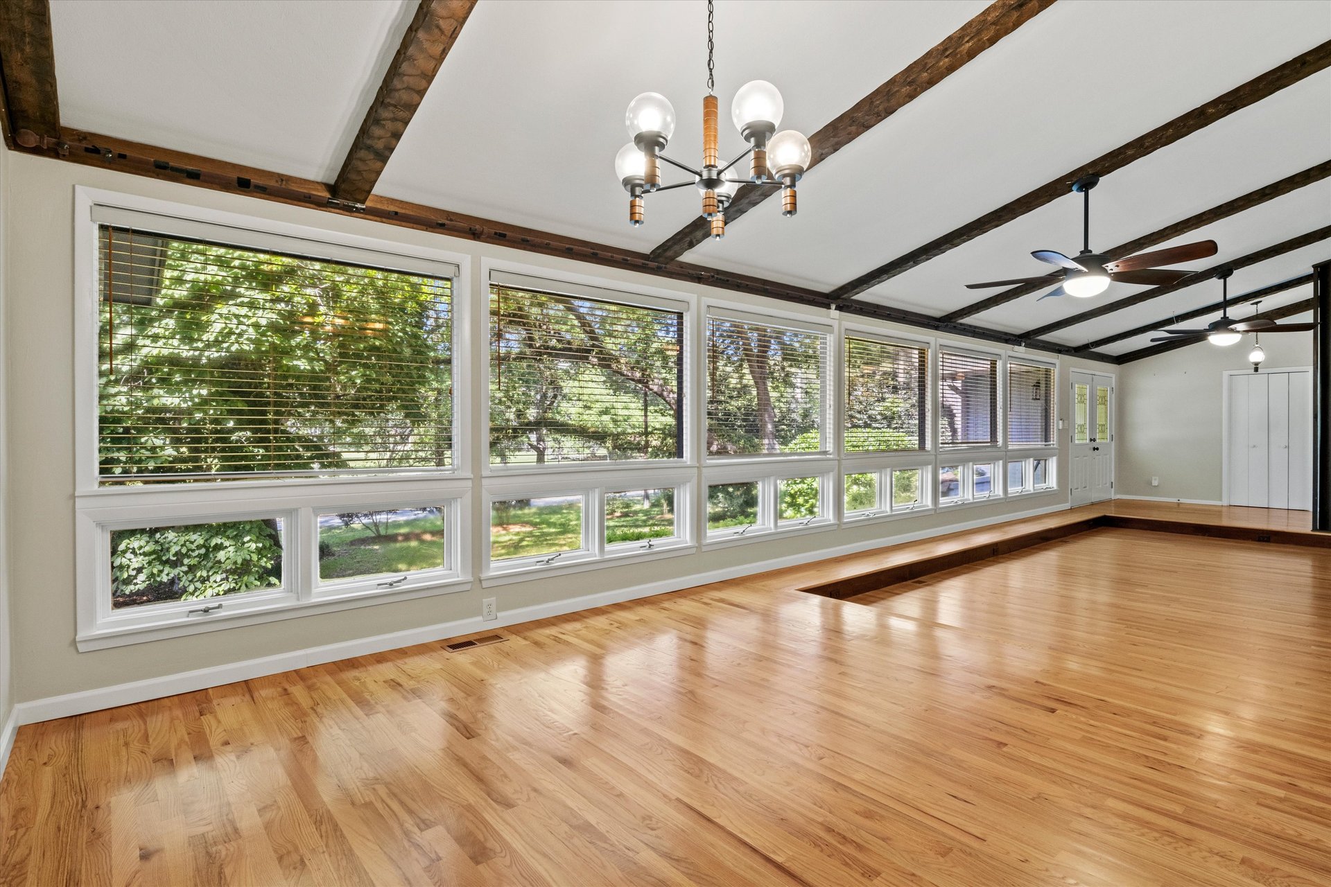 2521 Harriman Circle