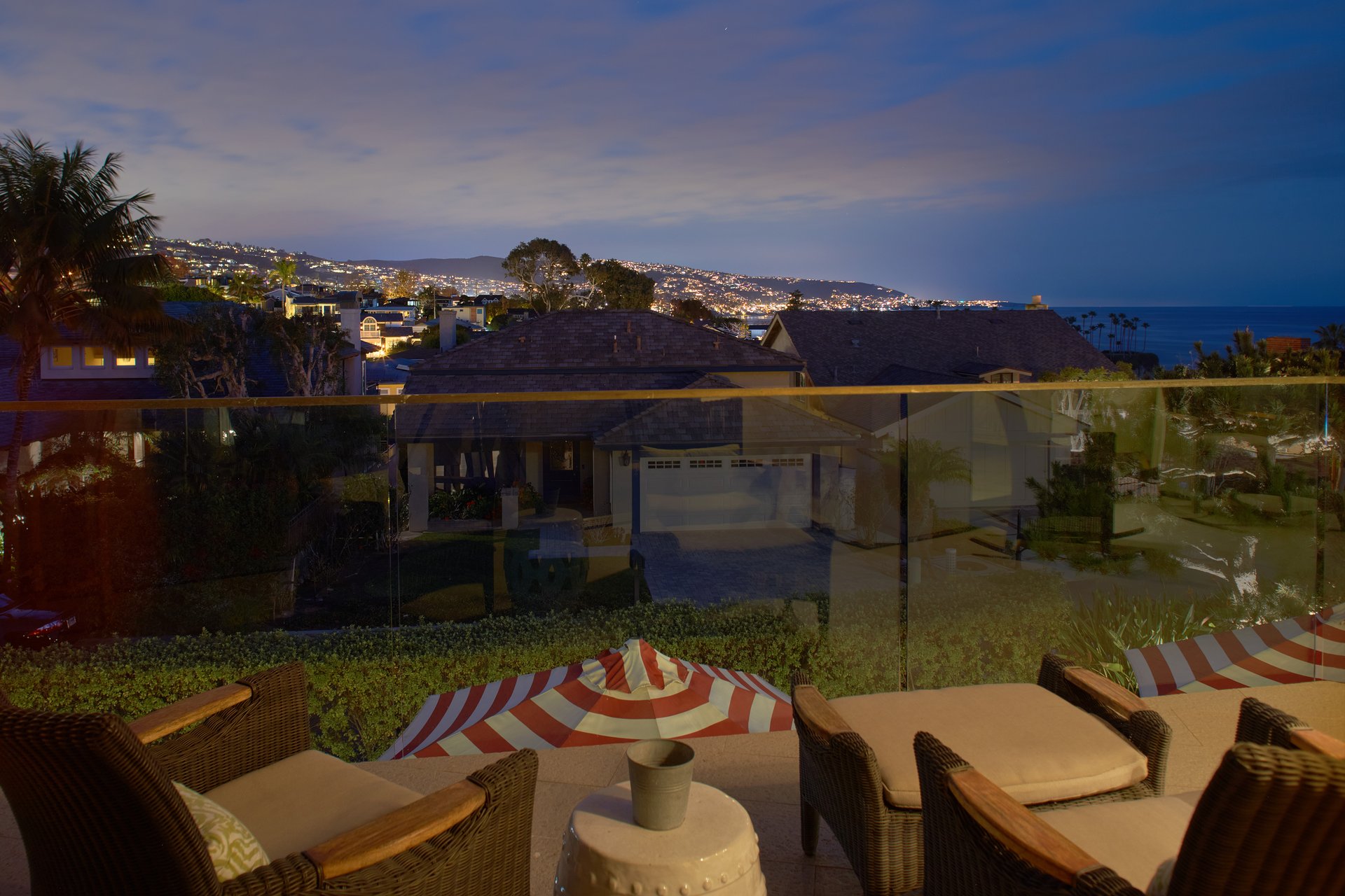140 Crescent Bay Drive