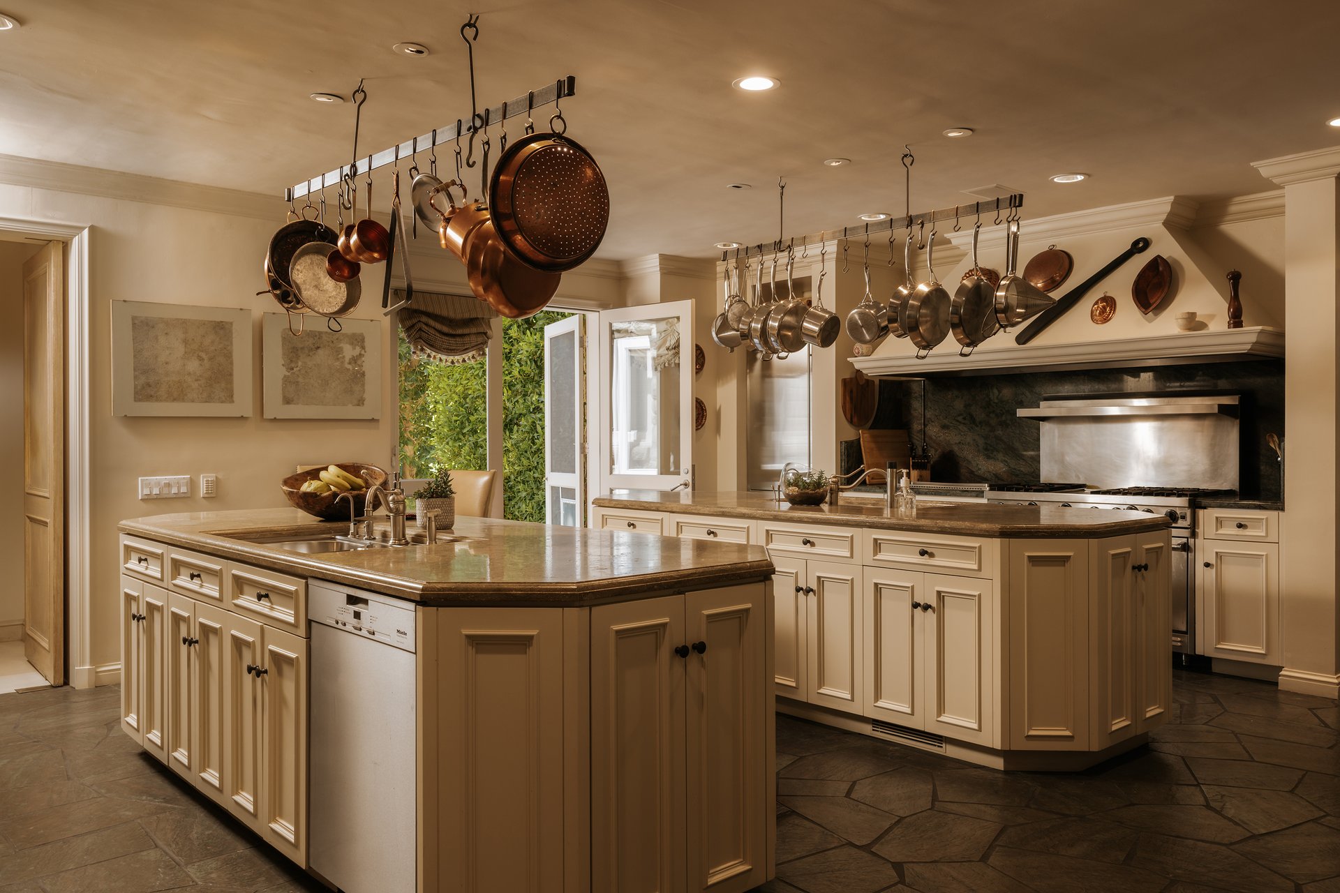 423 N Faring Rd, Bel Air 