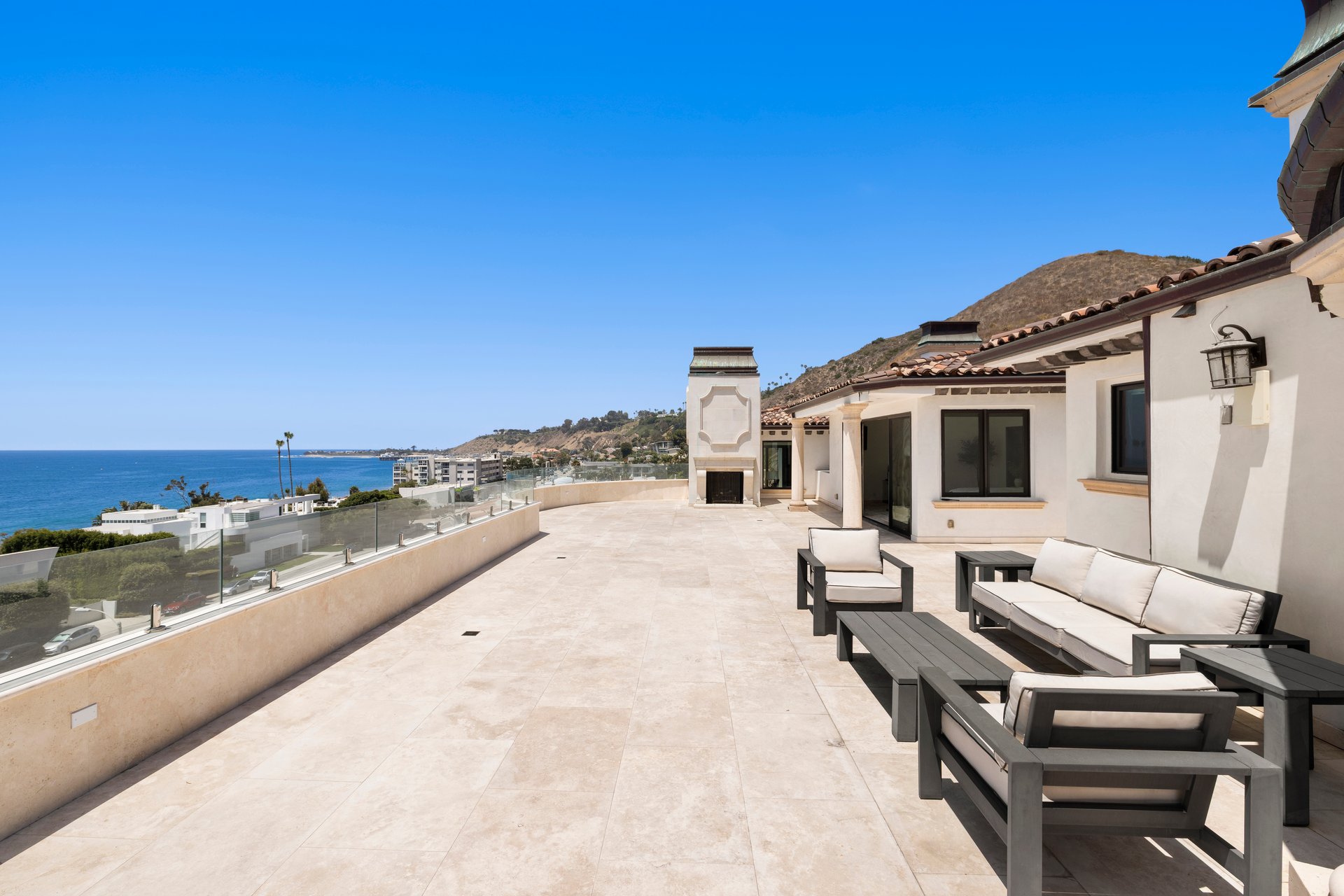 22435 Pacific Coast Hwy, Malibu