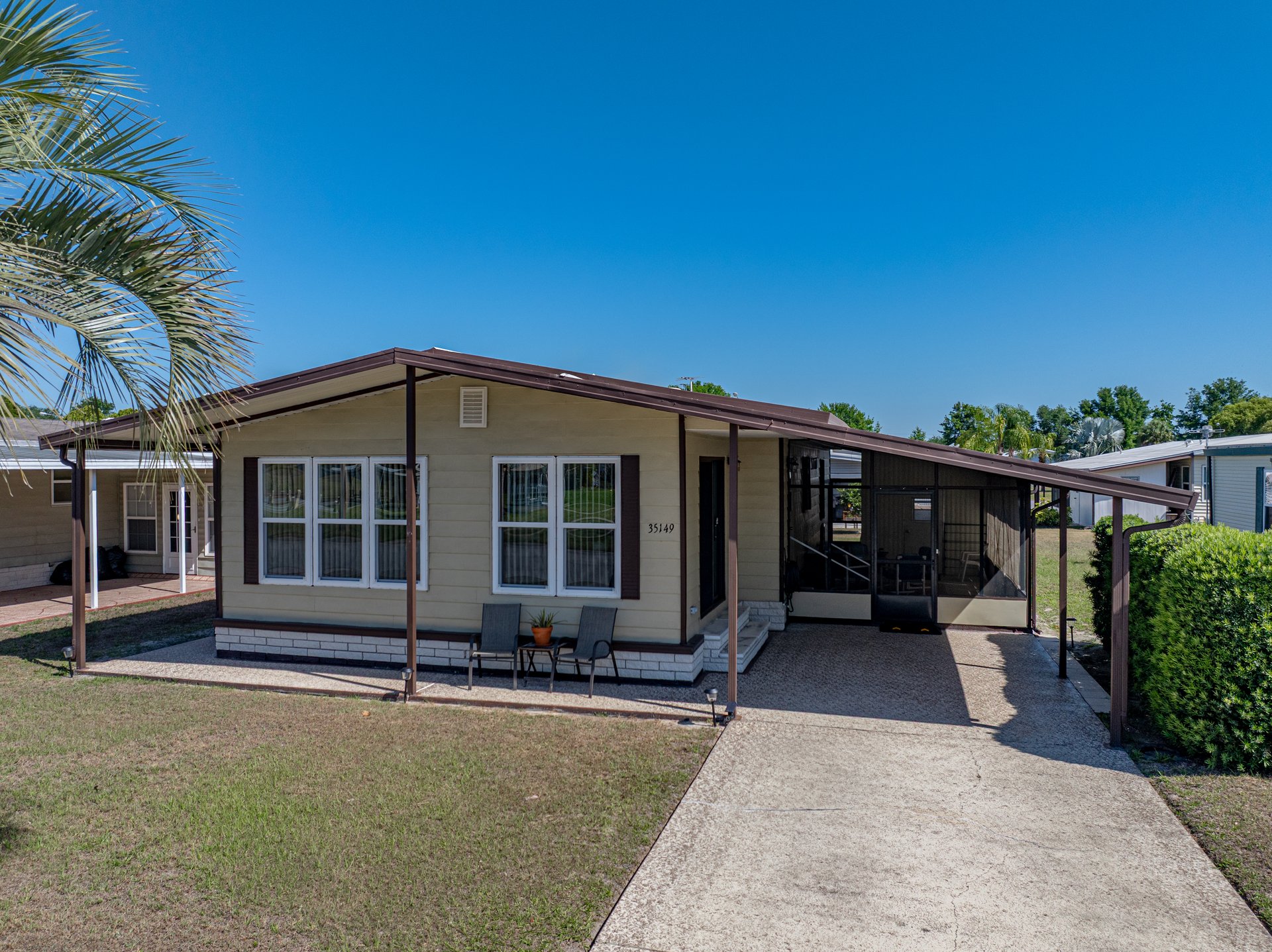 35149 Wagner Way