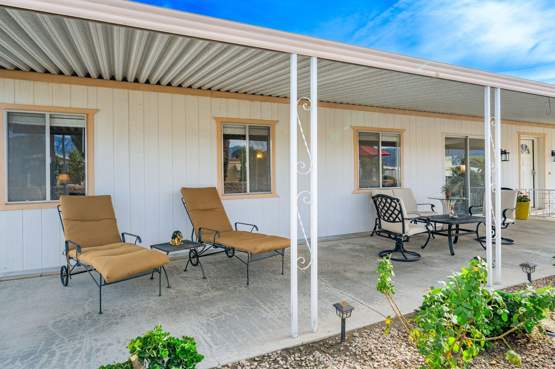 73284 Haystack Mountain Drive