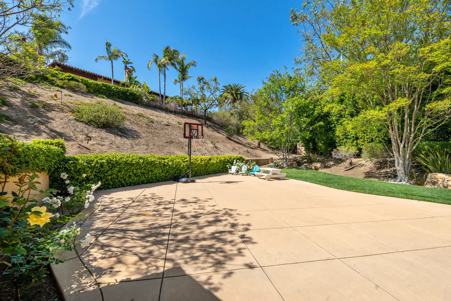 17891 OLD WINERY WAY