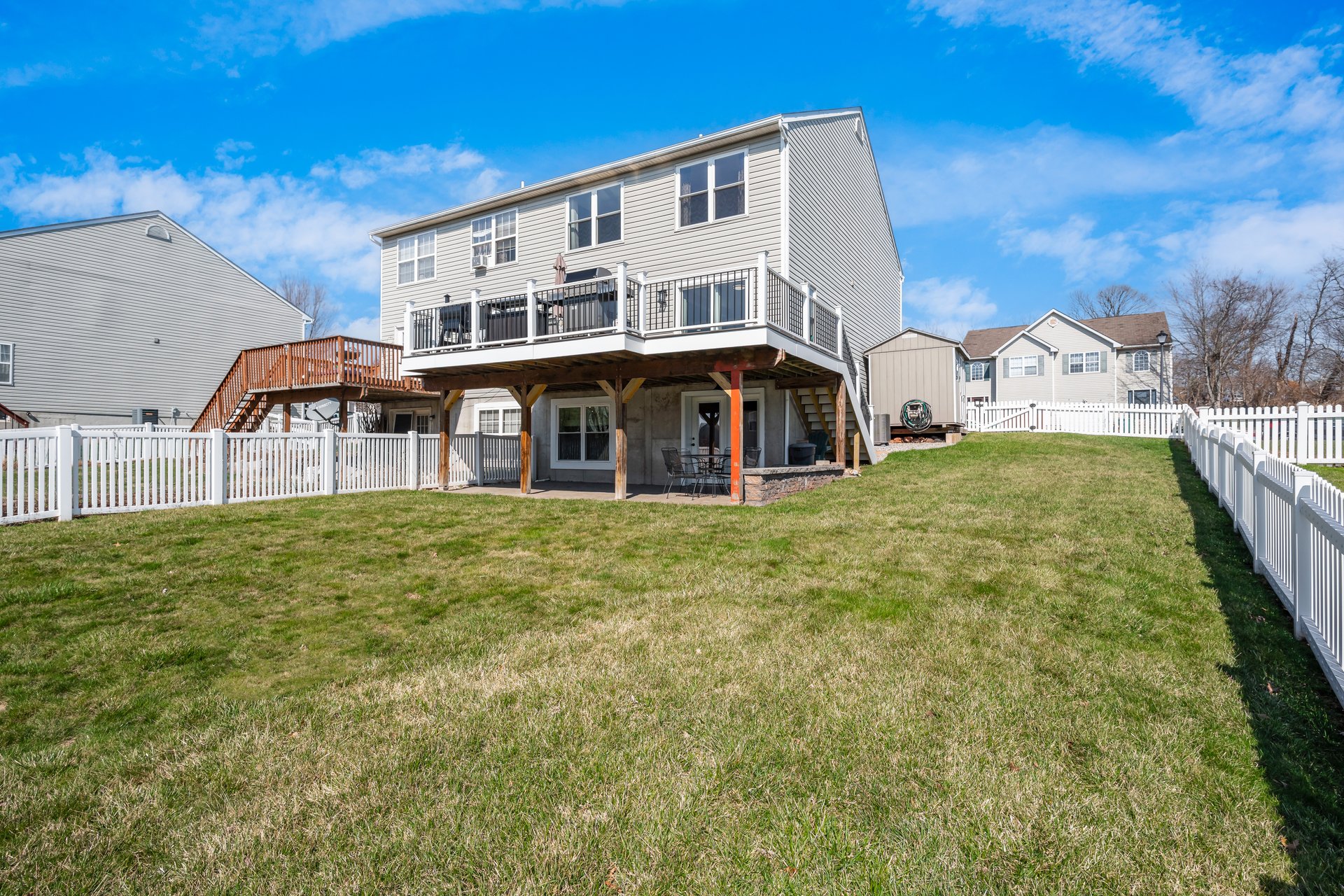 671 Daisy Lane