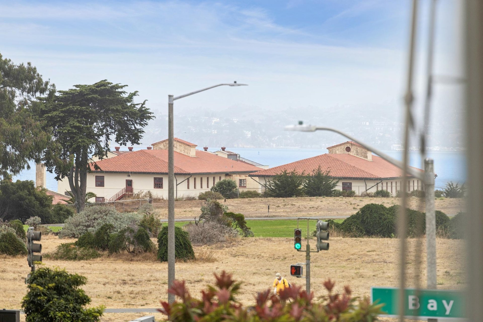 1490 Francisco St, Unit 5