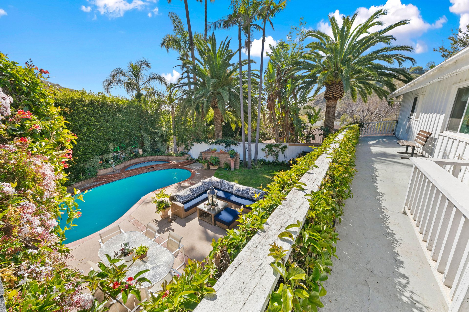 Rare Malibu West Opportunity