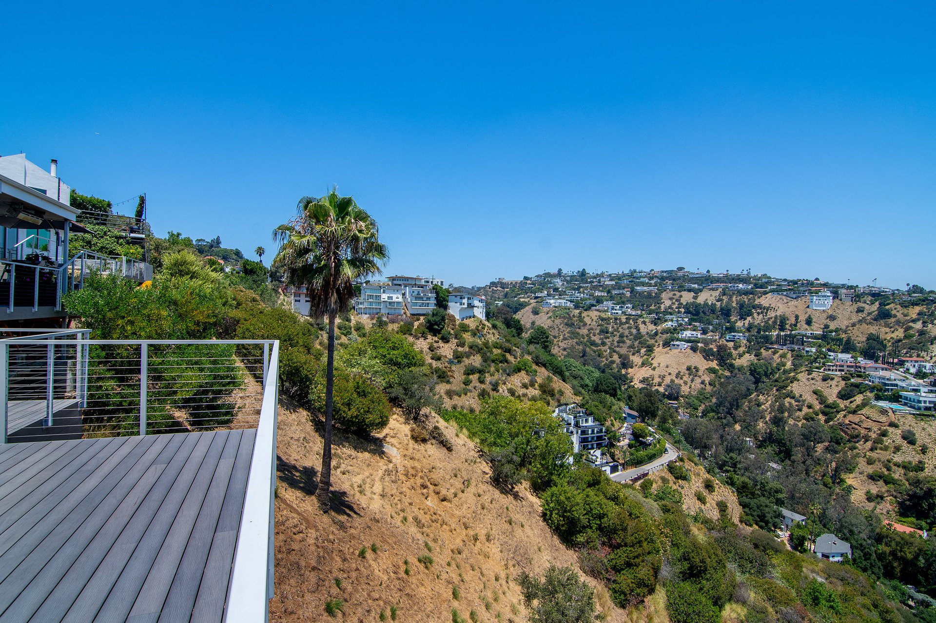 1904 N. Crescent Heights Blvd.