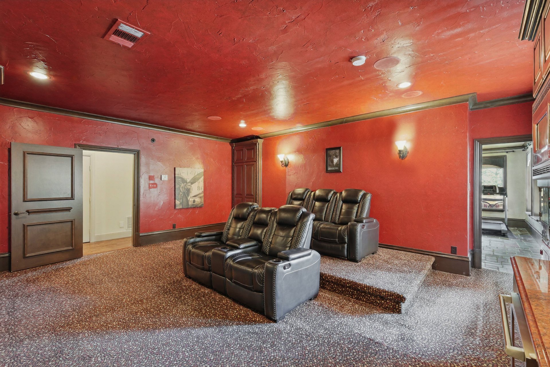 1070 Wagner Way