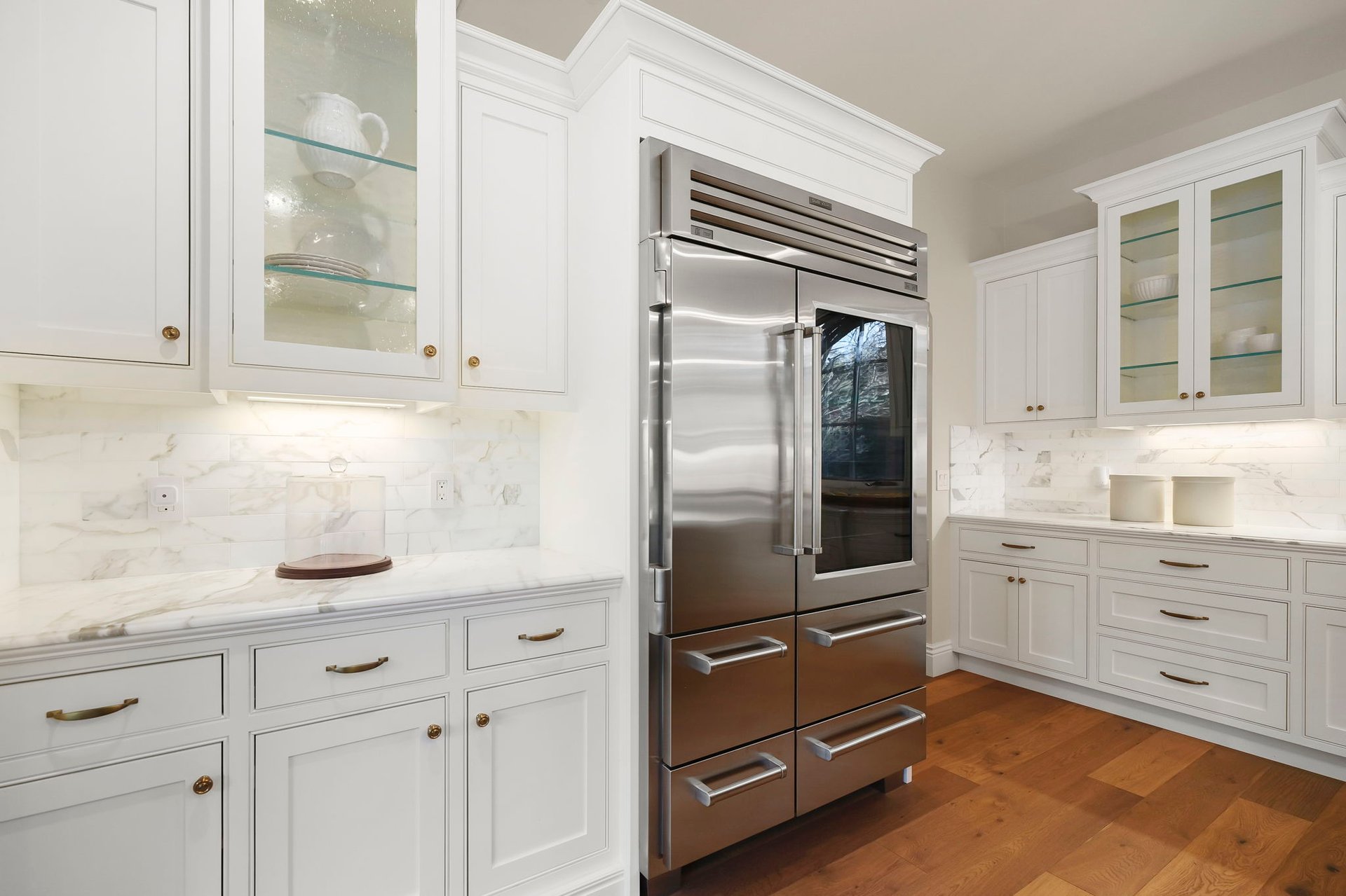 322 W Prospect Ave