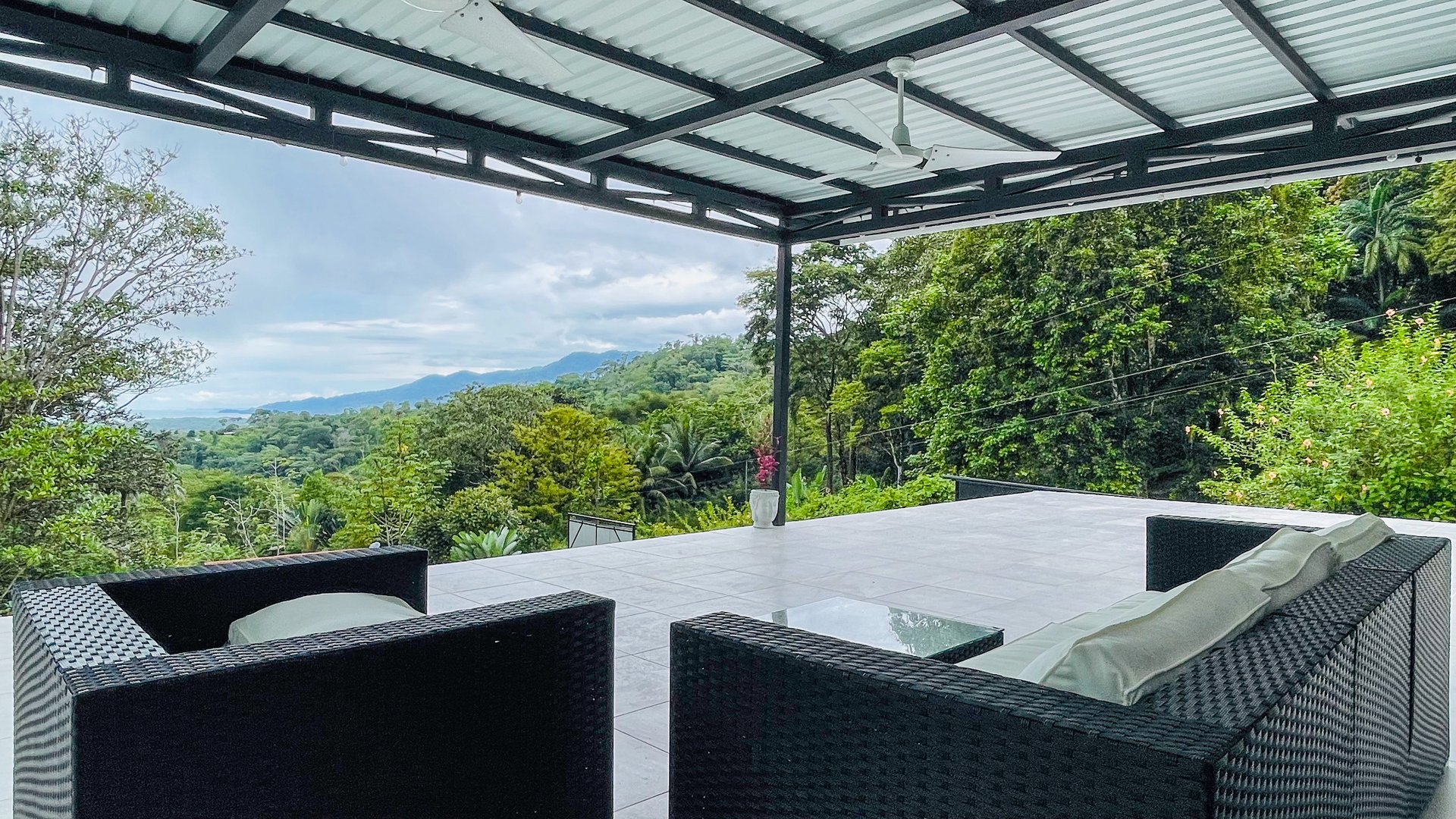 Best Opportunity in a Million-Dollar Neighborhood – Ocean-View Home with Rental Income & Expansion Potential