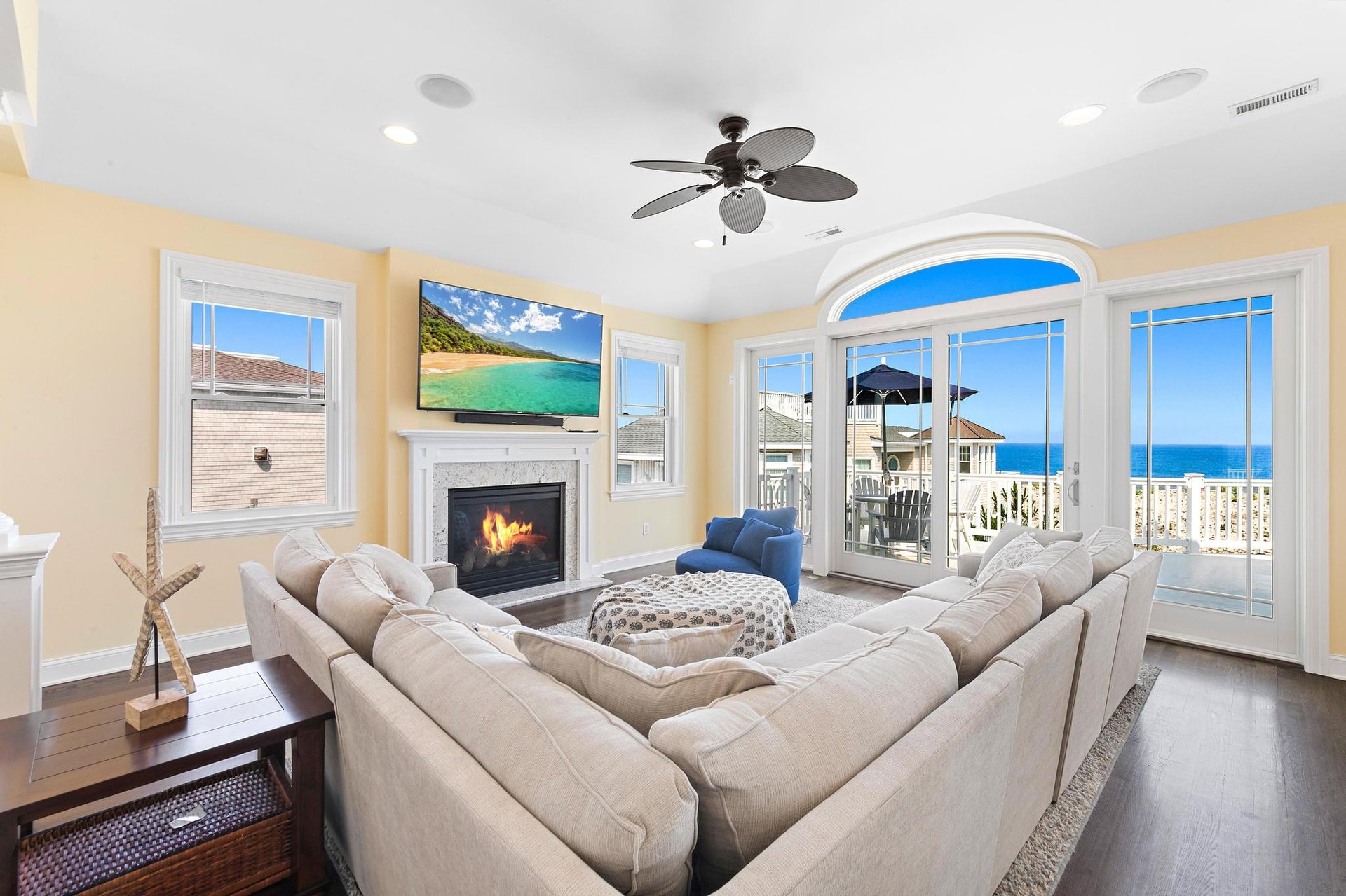 7213 Ocean Blvd