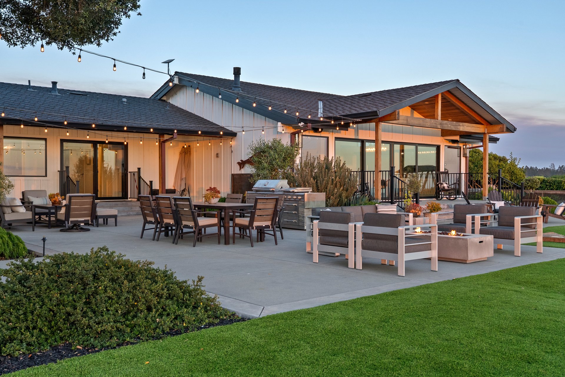 145 Coy Dr, La Selva Beach