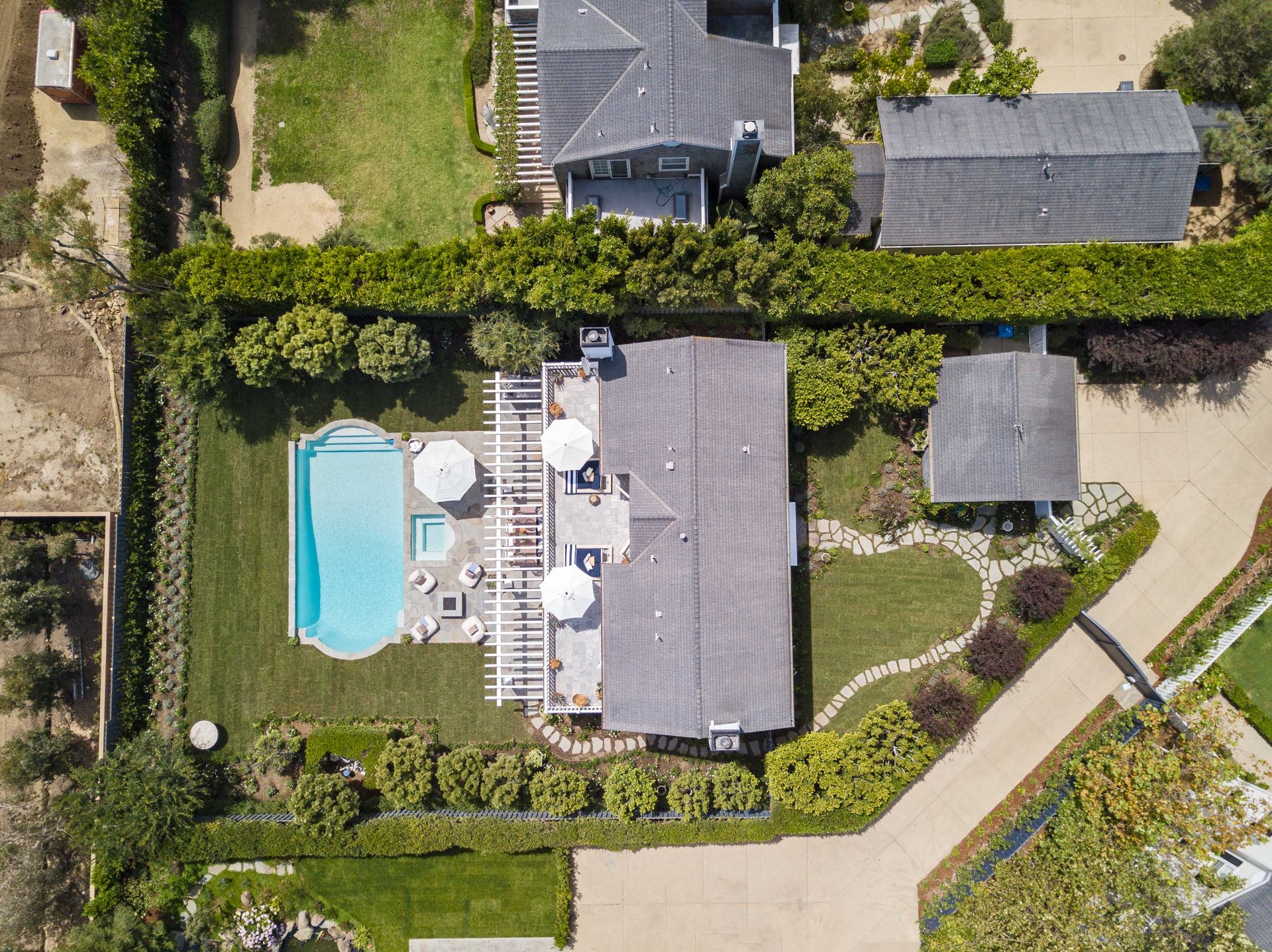 28870 Hampton Pl