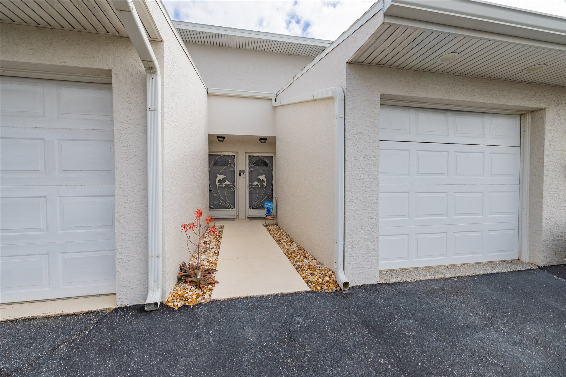 2470 Ocean Shore Boulevard Unit: 1050 