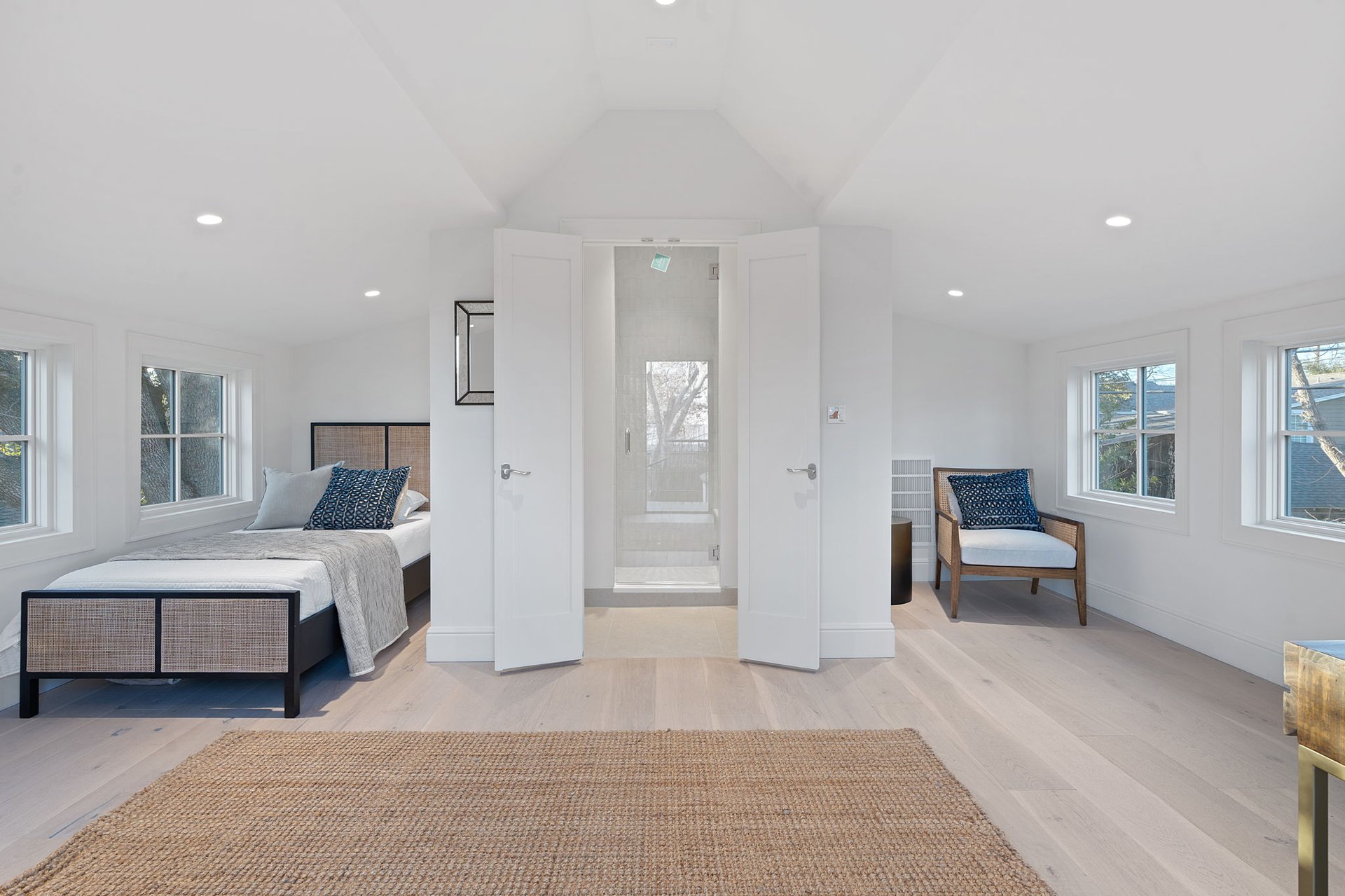 Pemberton Jewel Box
