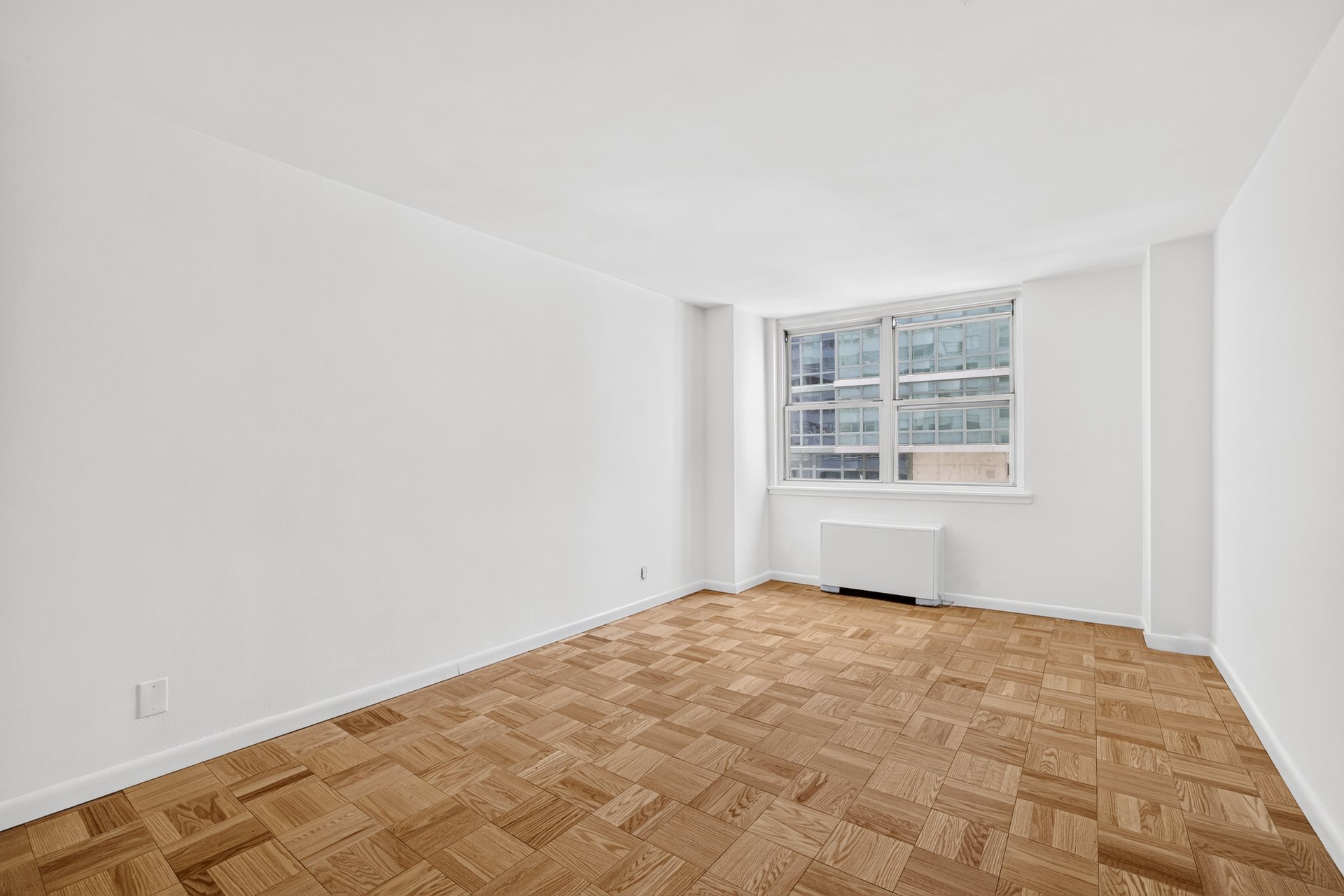 200 East 58th Street