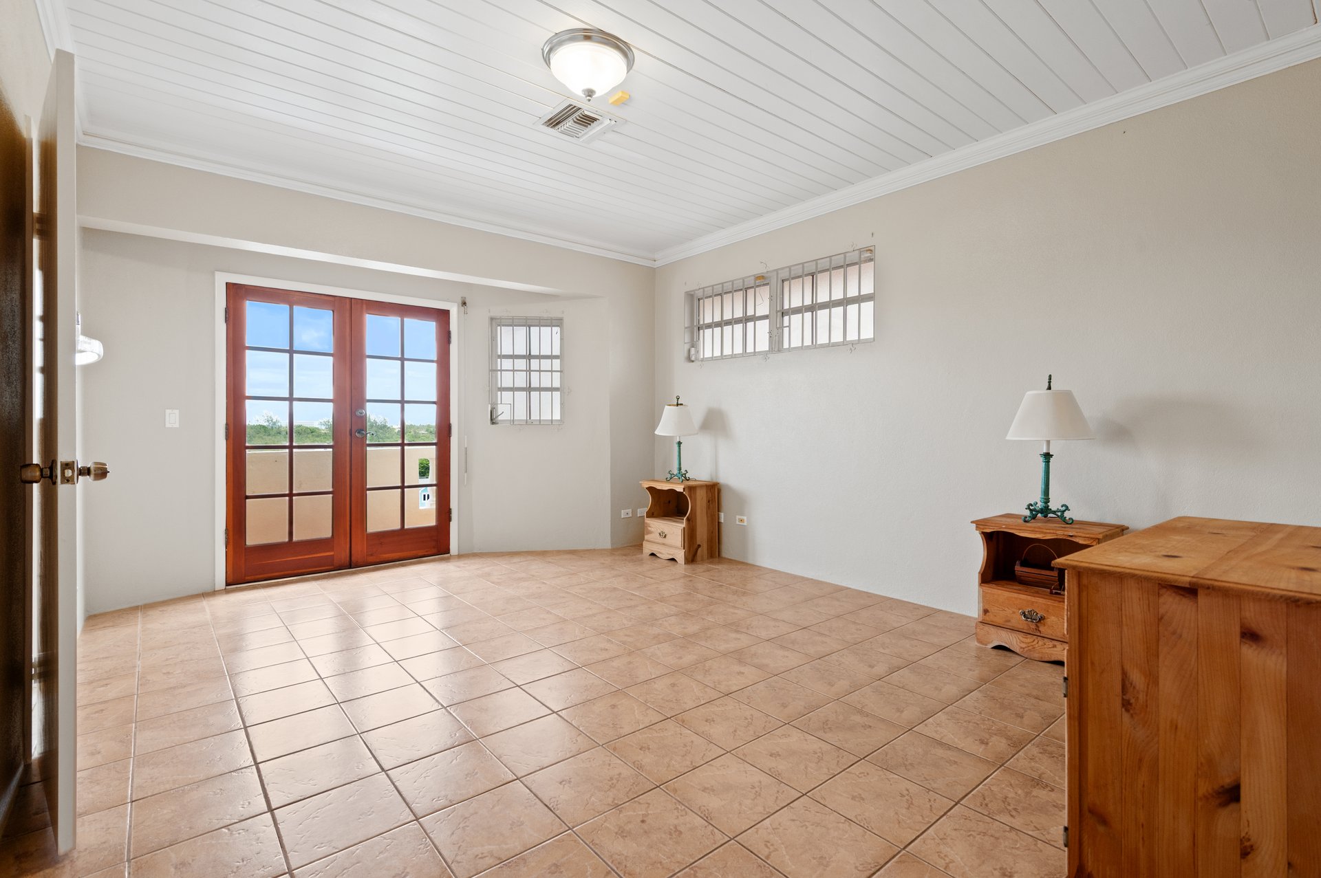 28 Oak Hill Road