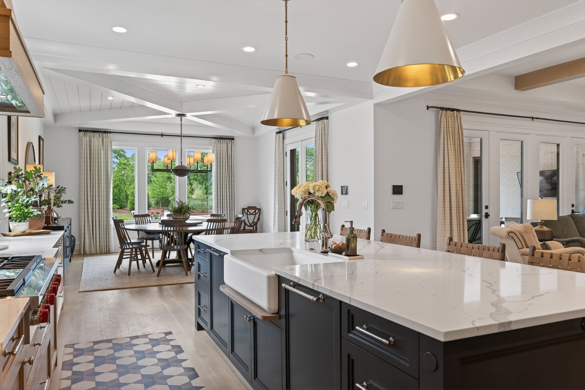 10170 Cedar Ridge Drive