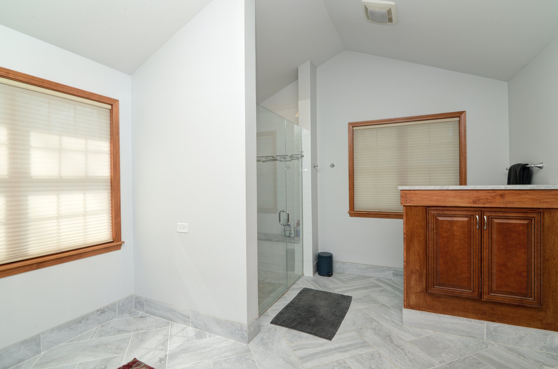 4N074 Thornly Road