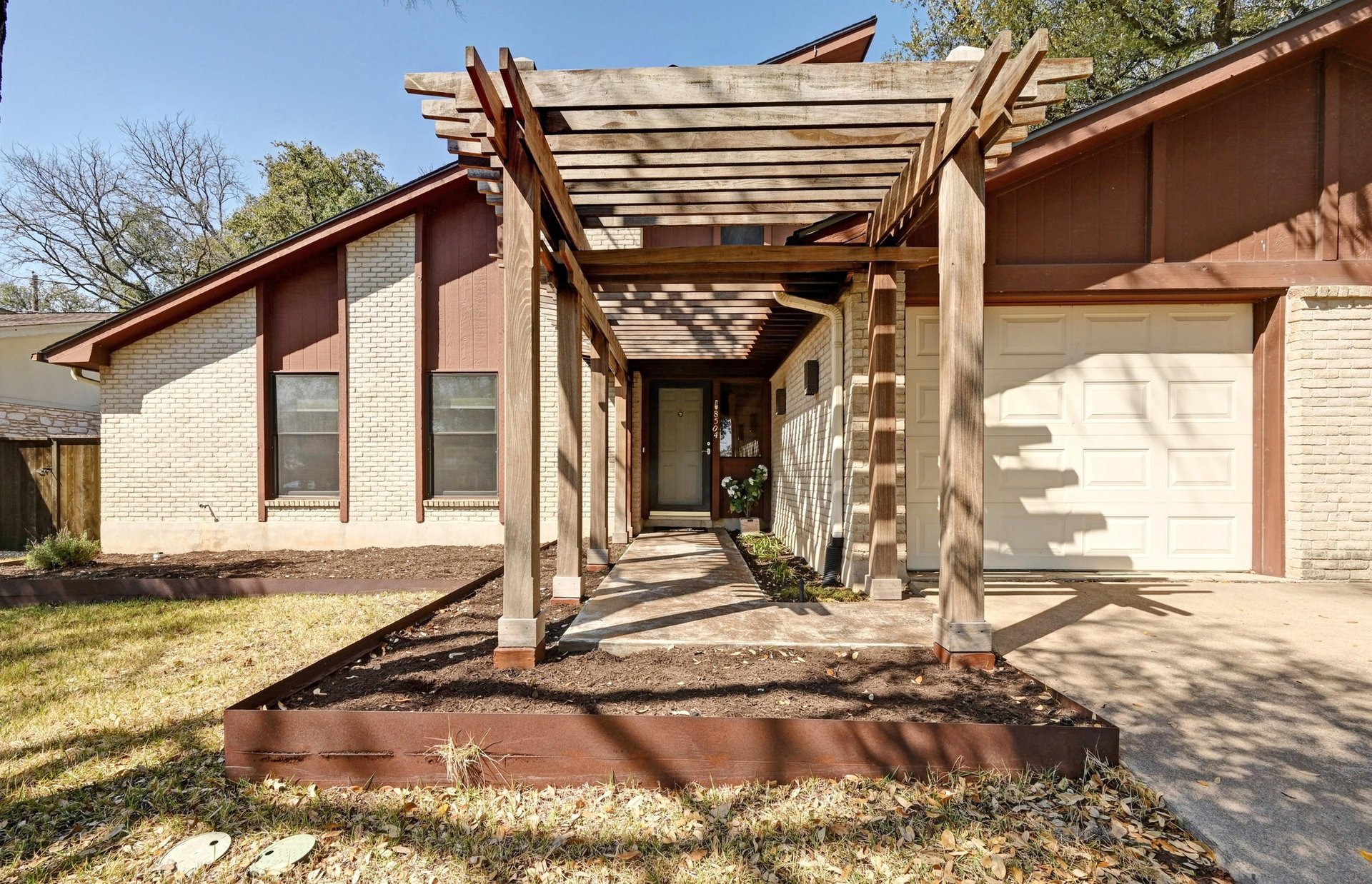 8504 Tallwood Dr, Austin, Texas 78759