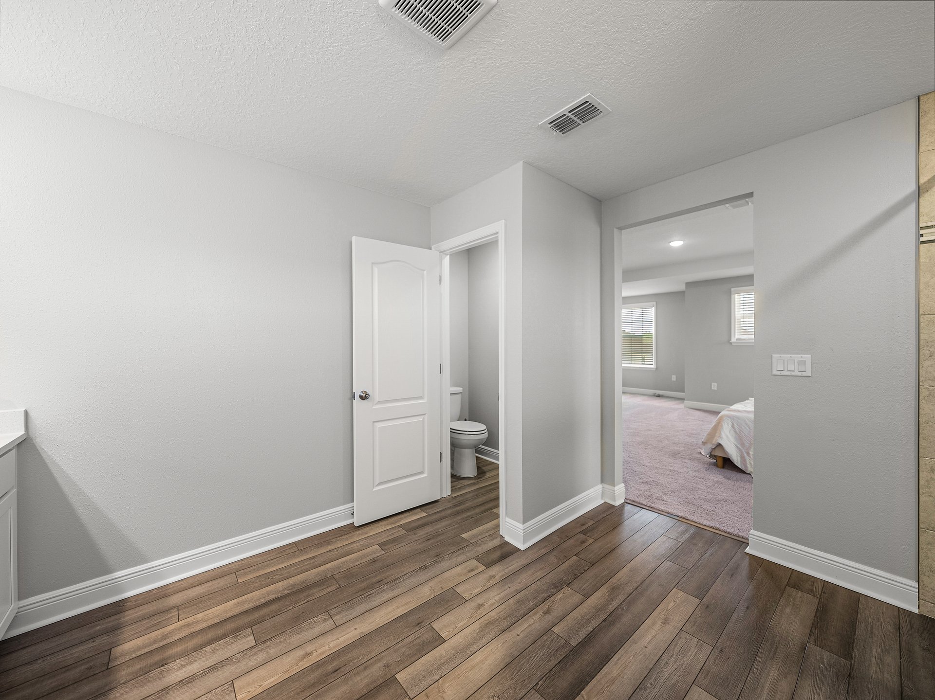 11232 Bram Bay Court