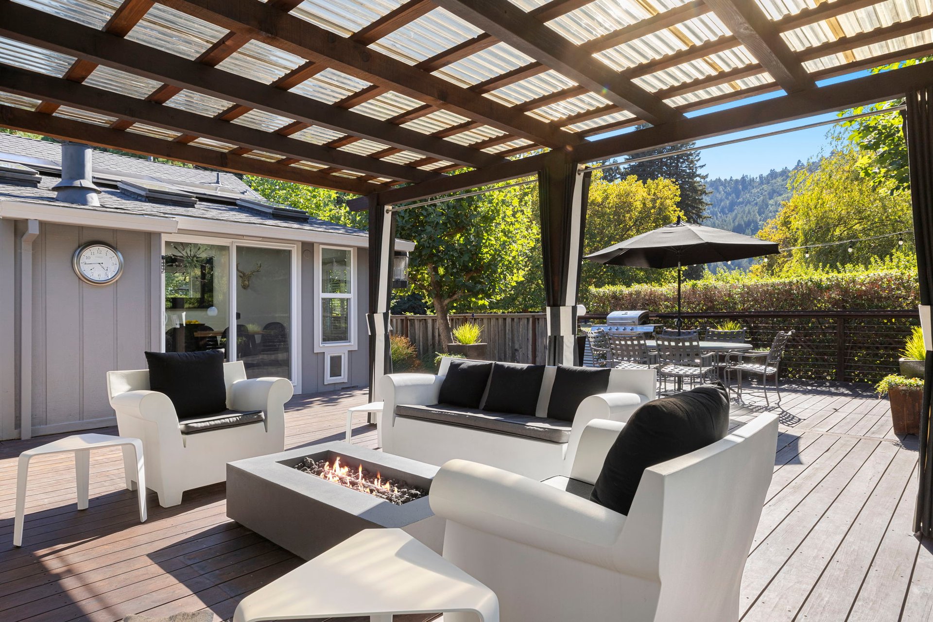 The River Ranch: Life Elevated 