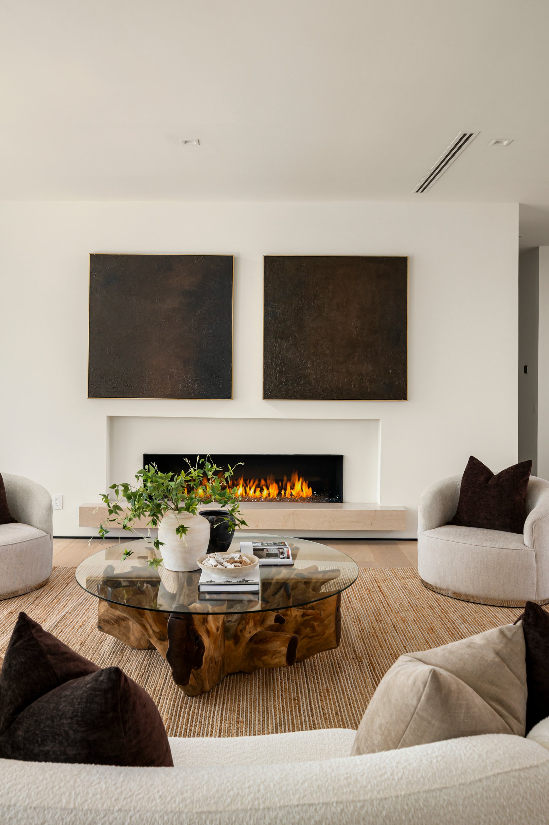 7780 E Vaquero Dr