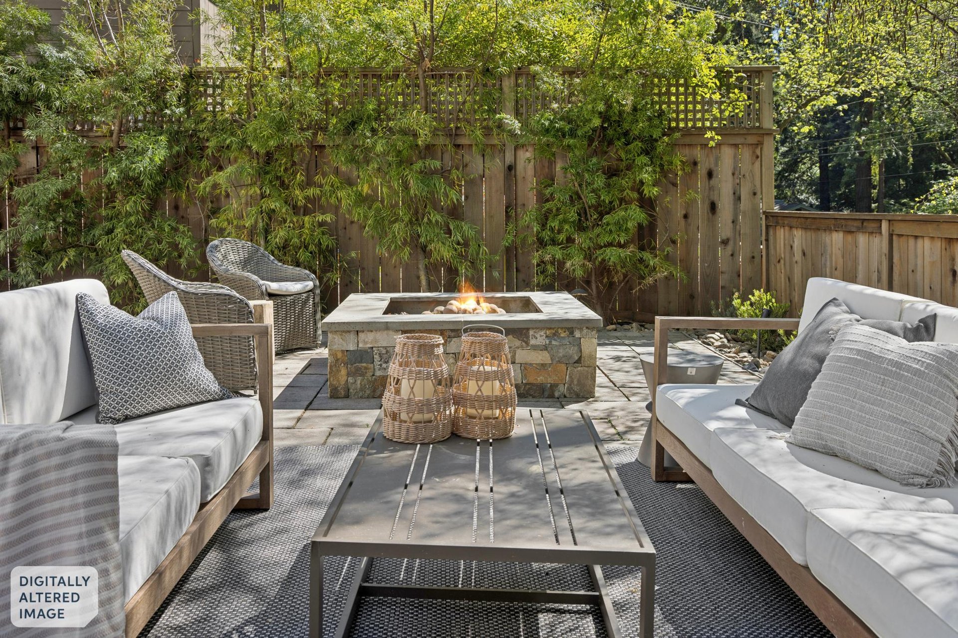 334 West Blithedale