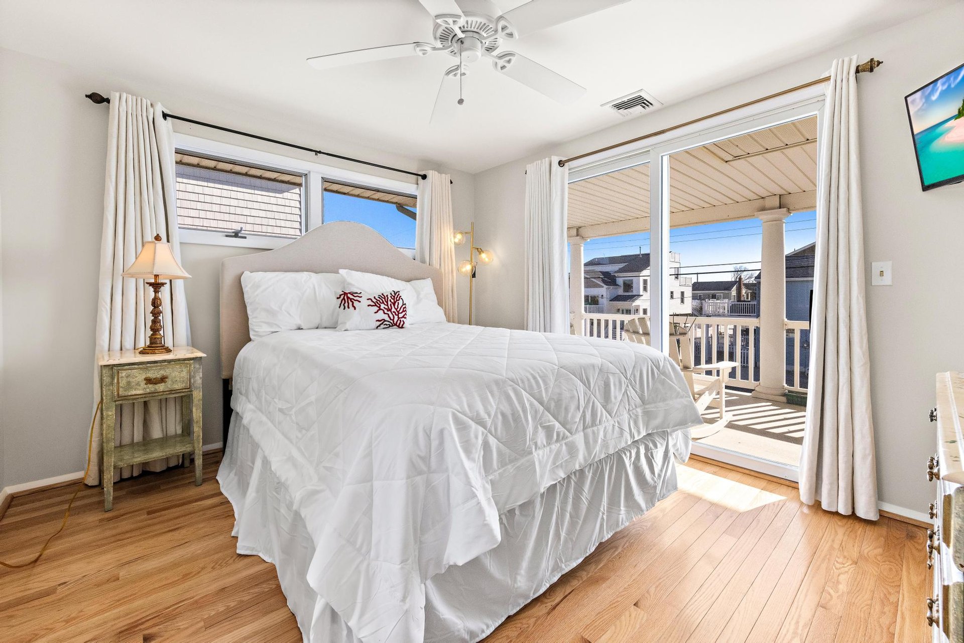293 W 17th Street, Surf City