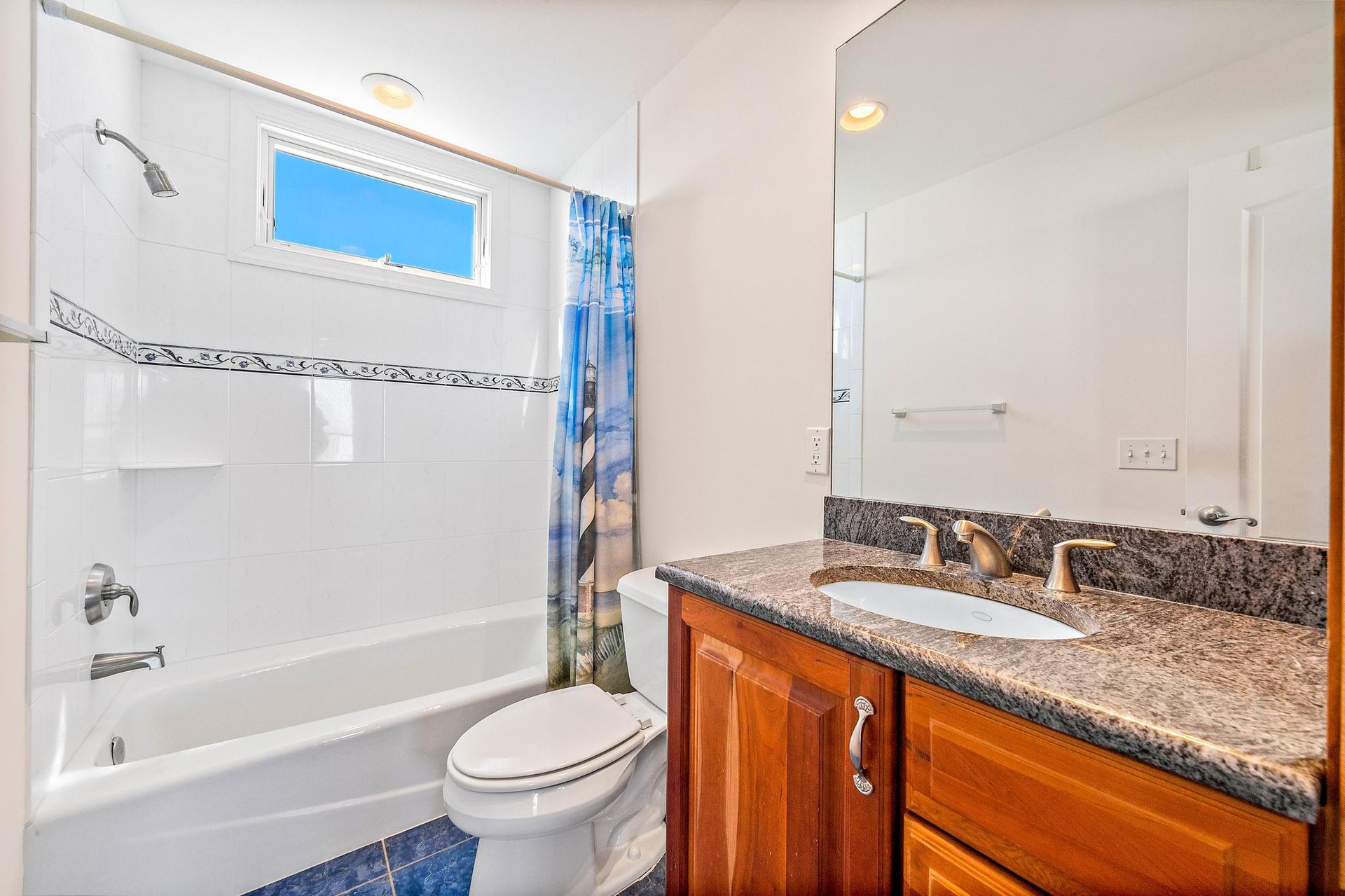 4109 Ocean Blvd, 7 Bedroom
