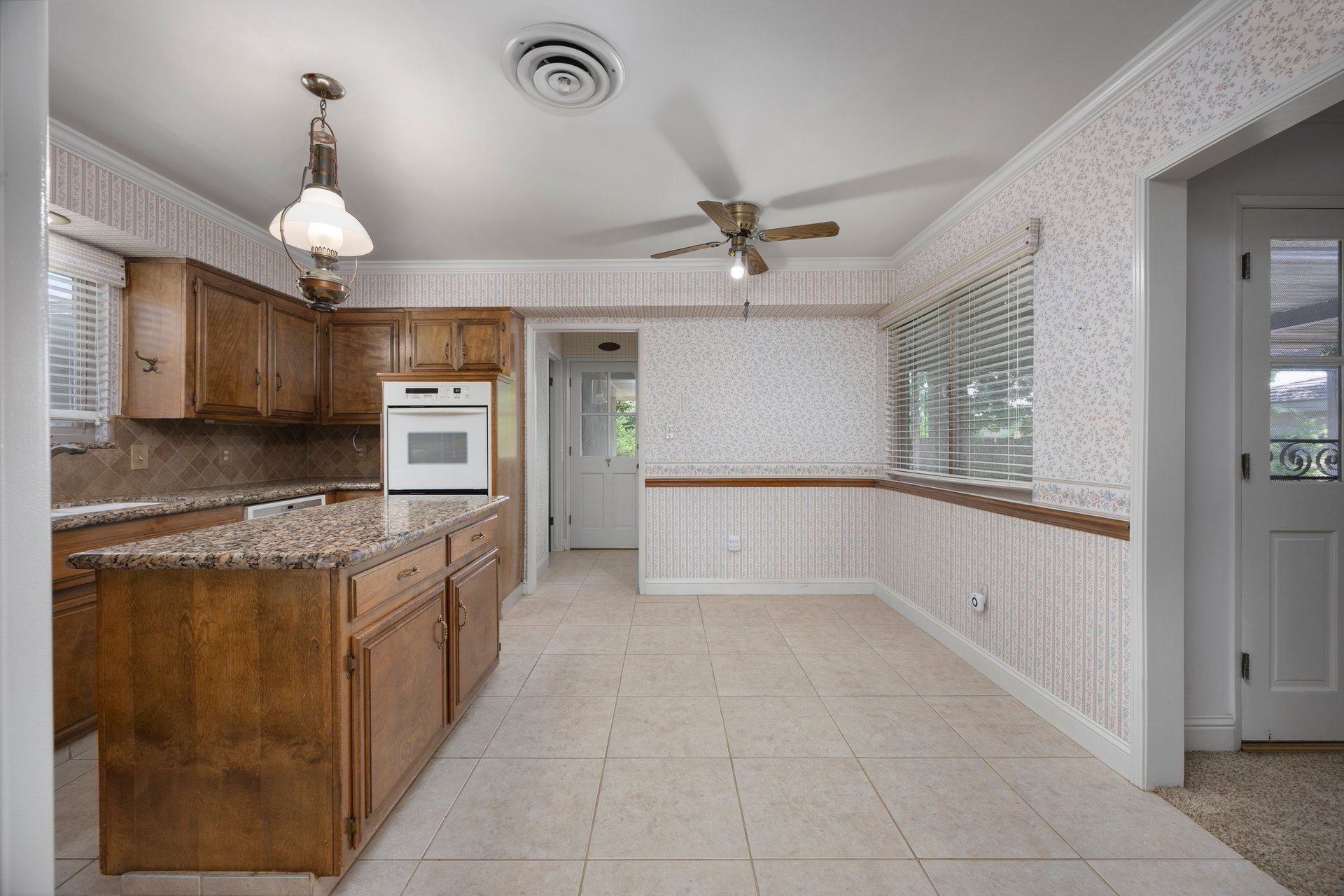 2619 Rio Vista Drive