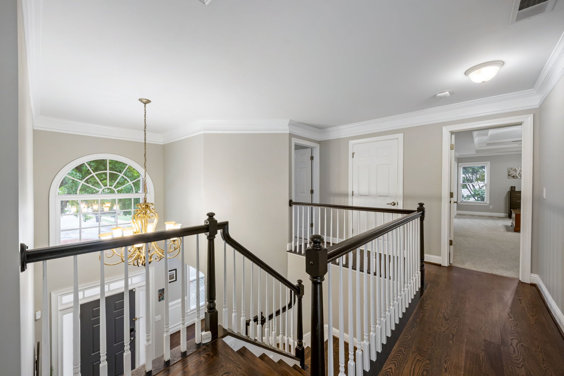 4350 Oakdale Vinings Circle SE, Smyrna, GA 30080