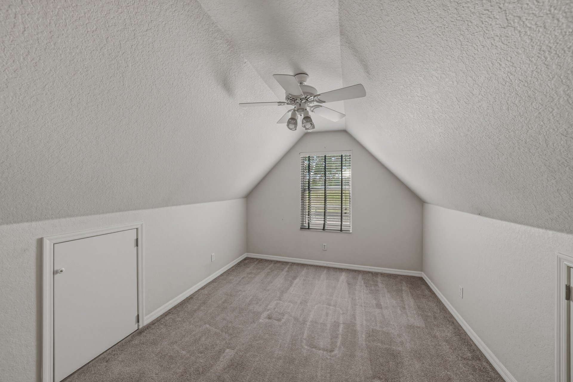 29001 BAYHEAD RD