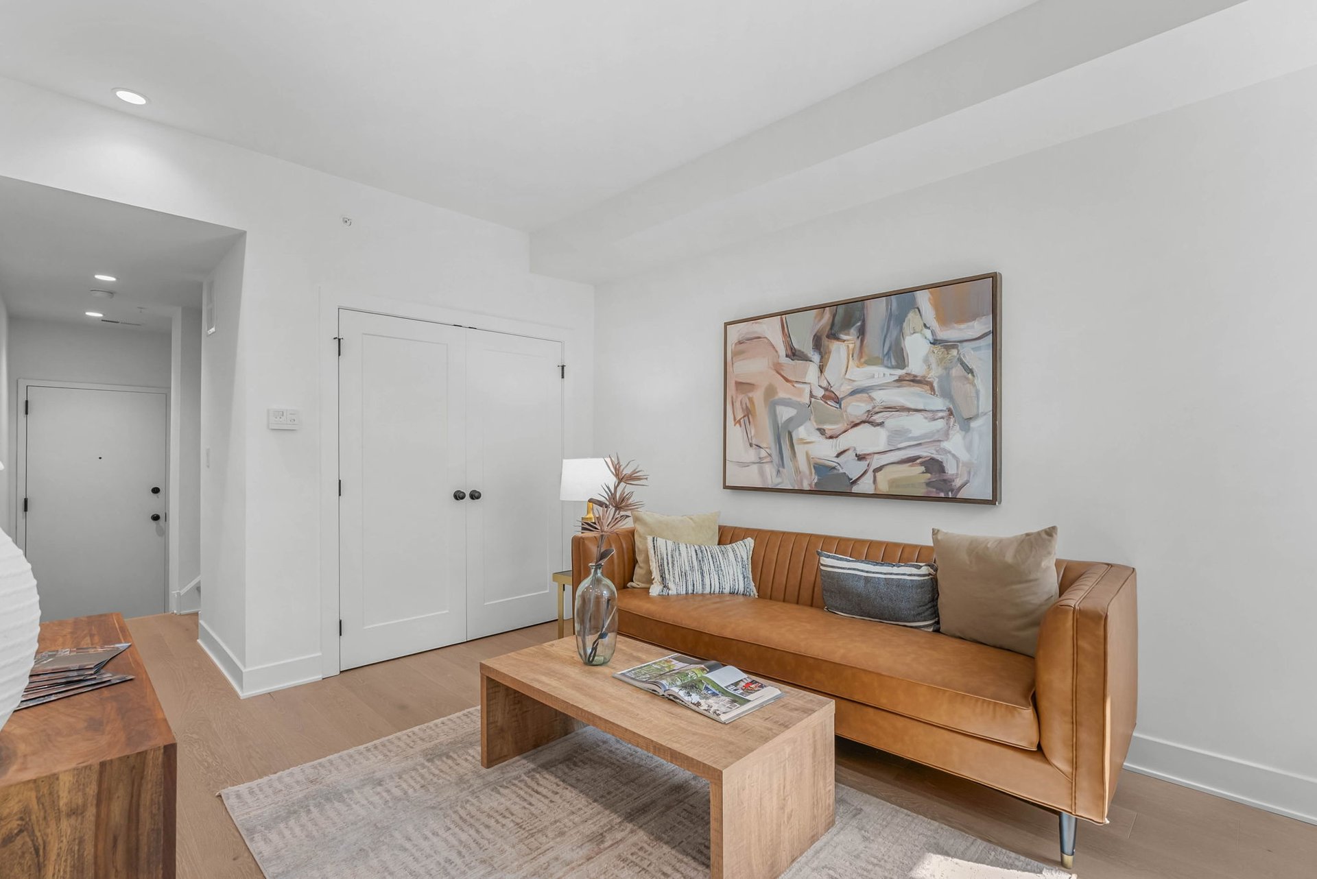 635 N 7th St #C2B, Philadelphia, PA 19123	