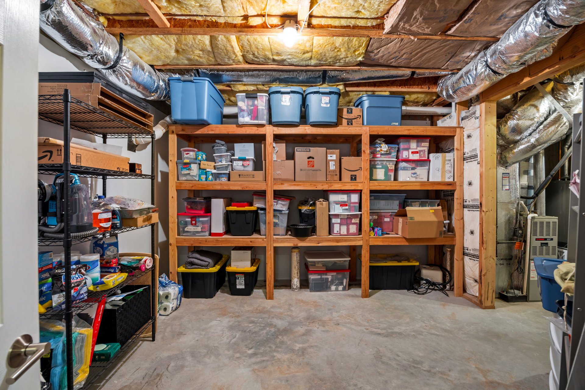 4350 Oakdale Vinings Circle SE, Smyrna, GA 30080