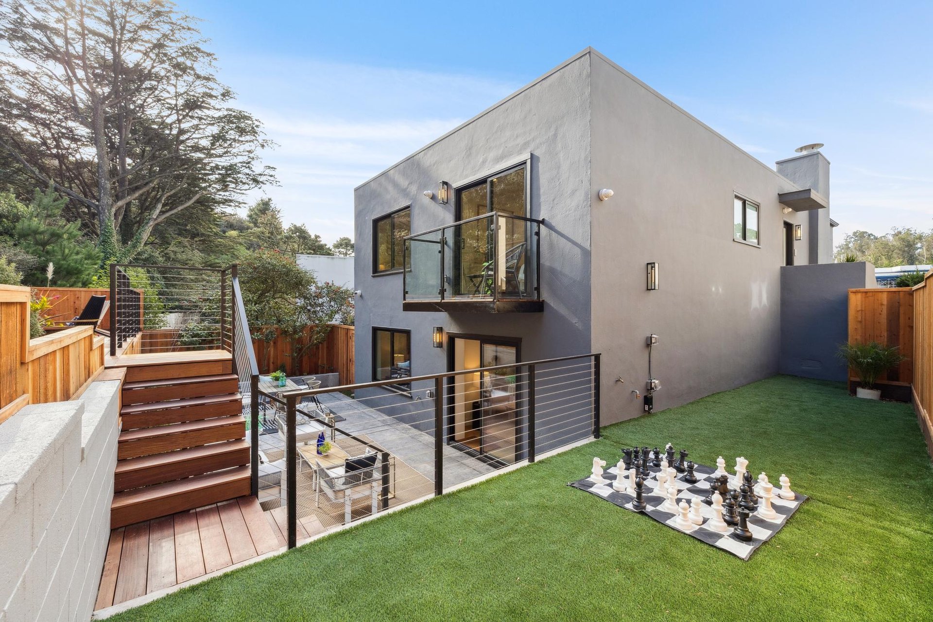 140 Marview