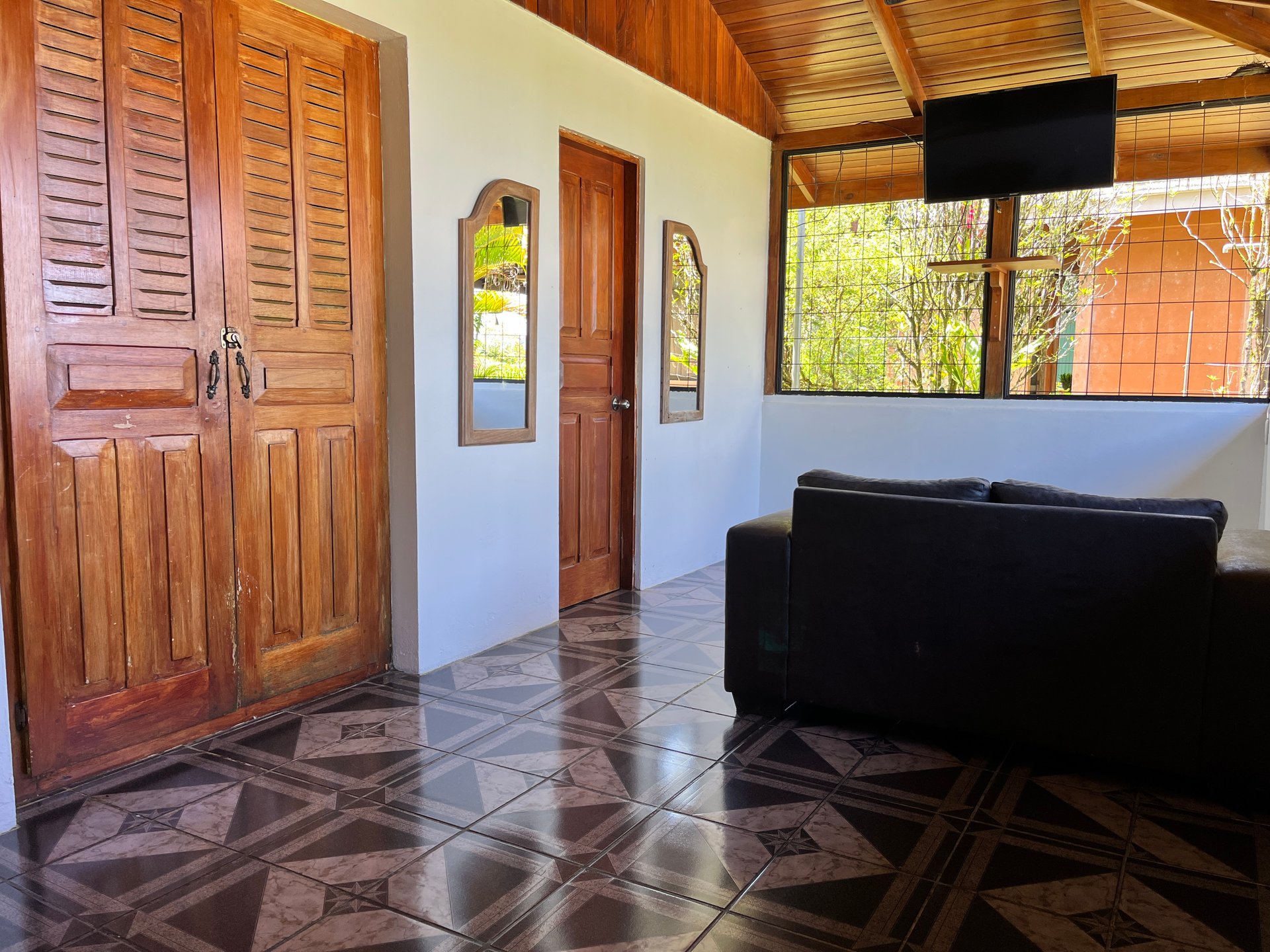 Ojochal 3Bedroom 3Bathroom House