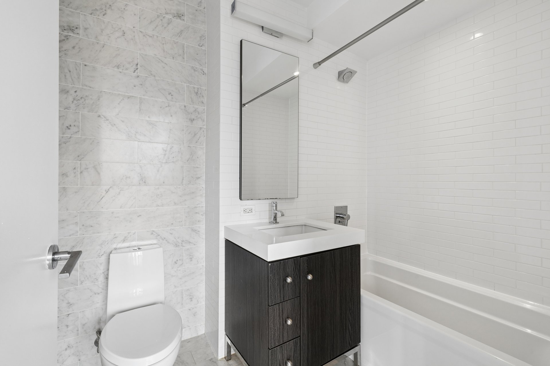 416 West 52nd Street 701
