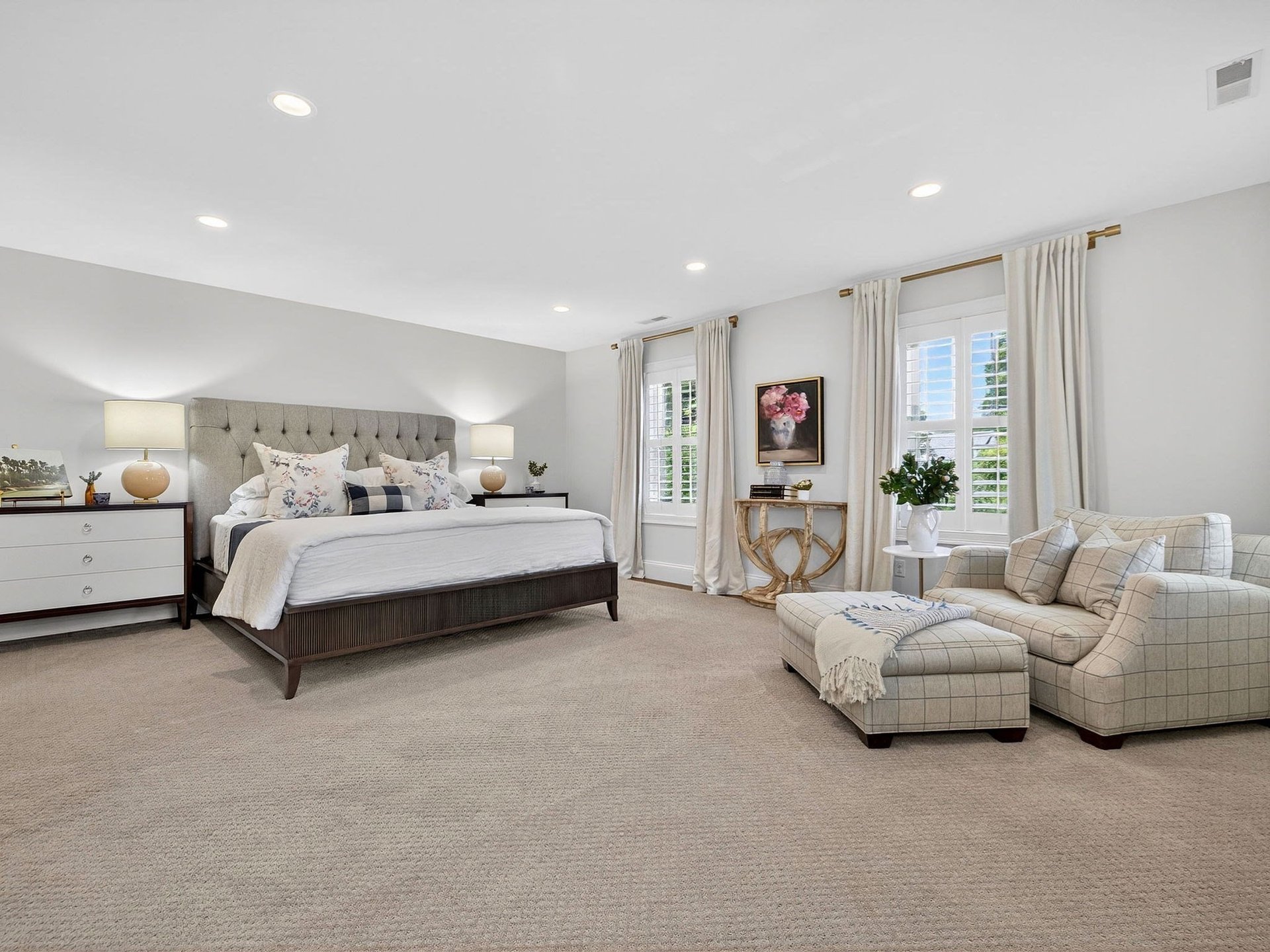 25 Bryn Mawr